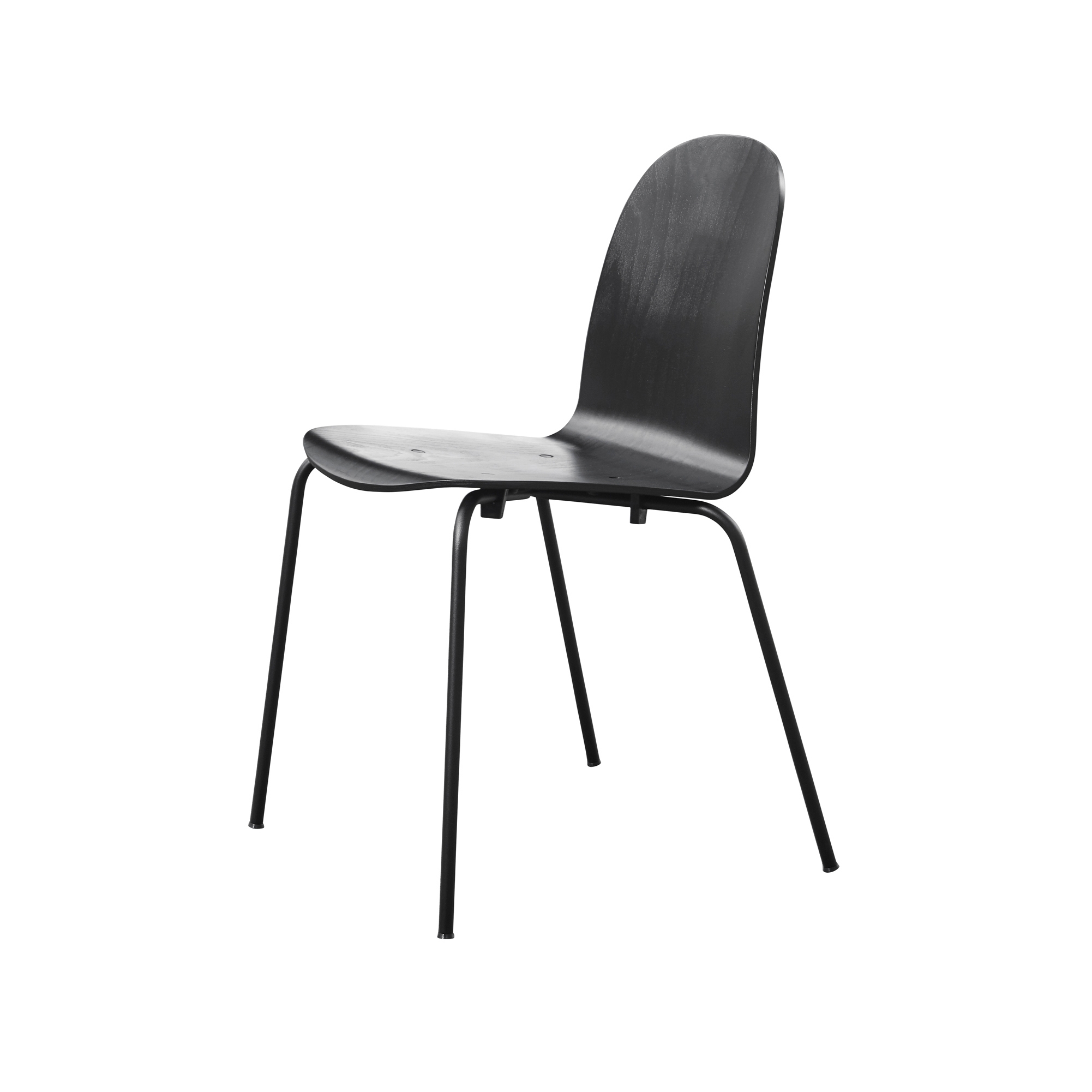 Mostrar el producto Nam Nam Contract Chair del fabricante 8000C