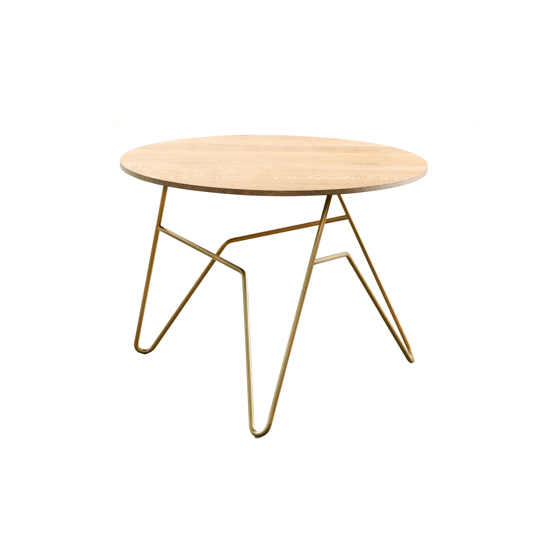 Mostrar el producto Twist Table del fabricante 8000C