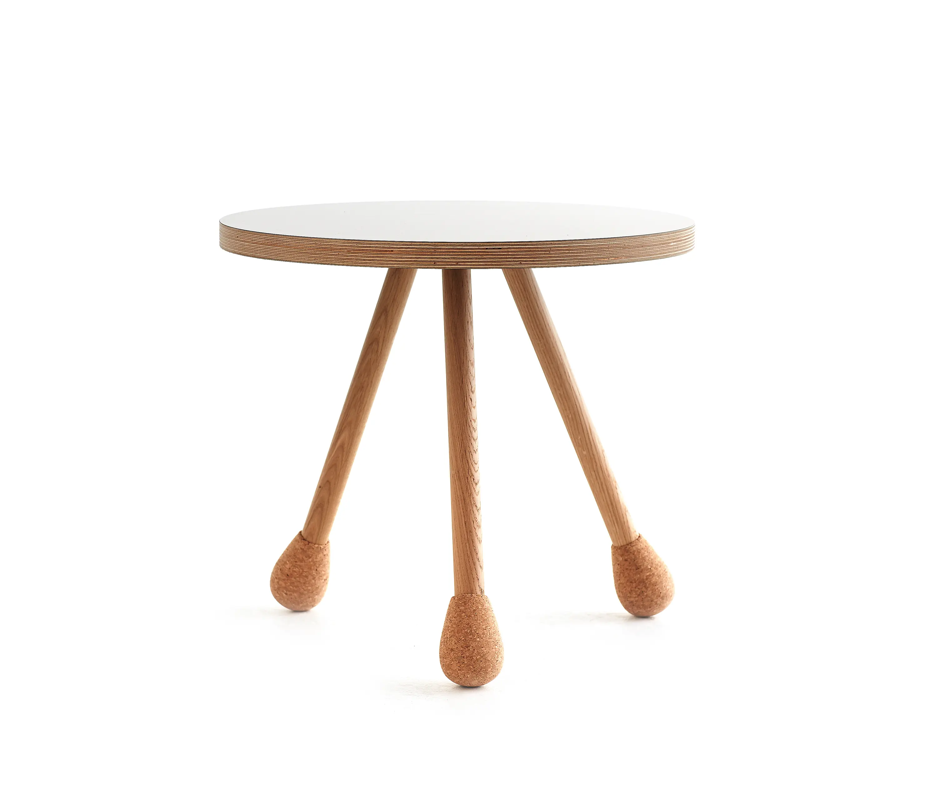 8000C - One Table