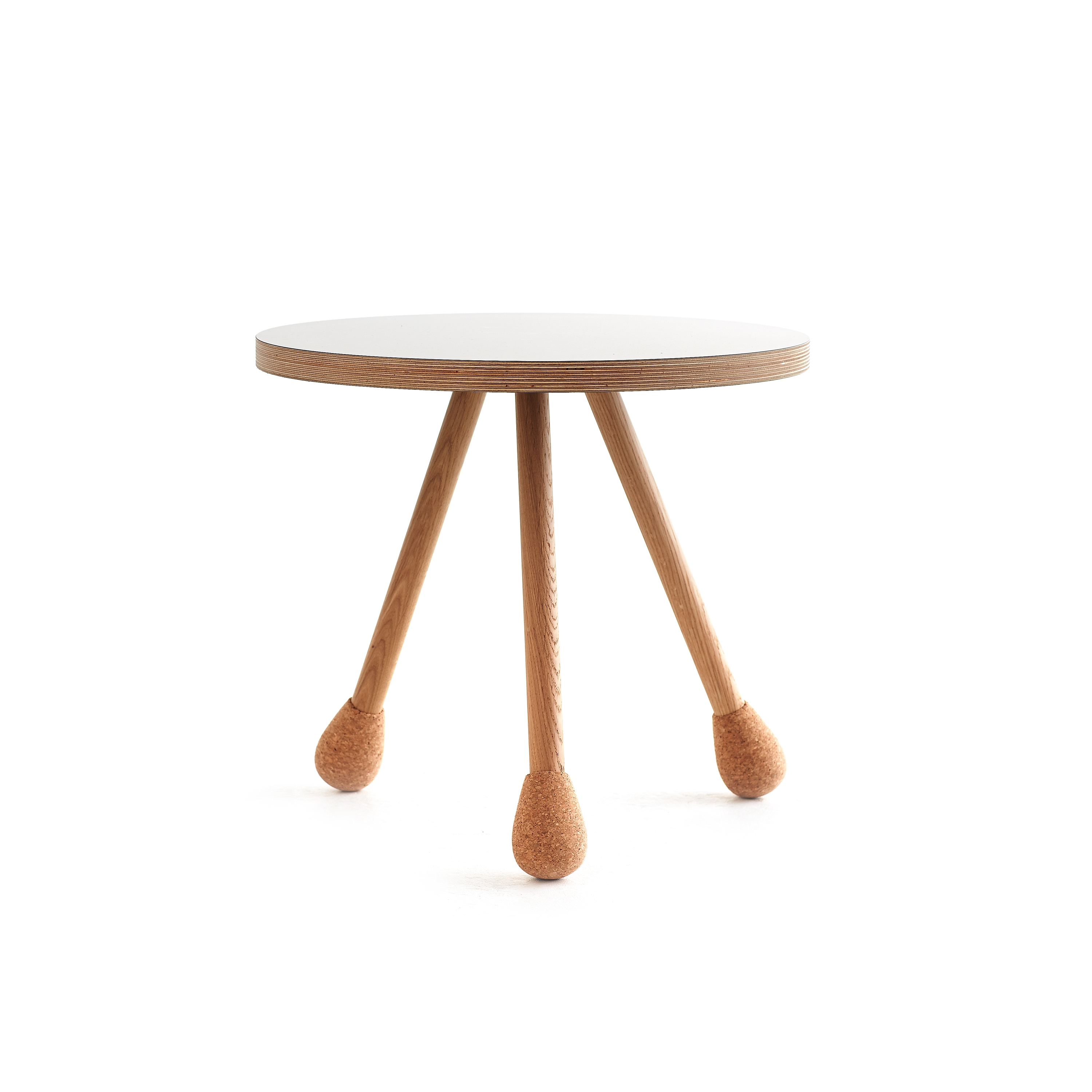 Mostra il prodotto One Table del produttore 8000C
