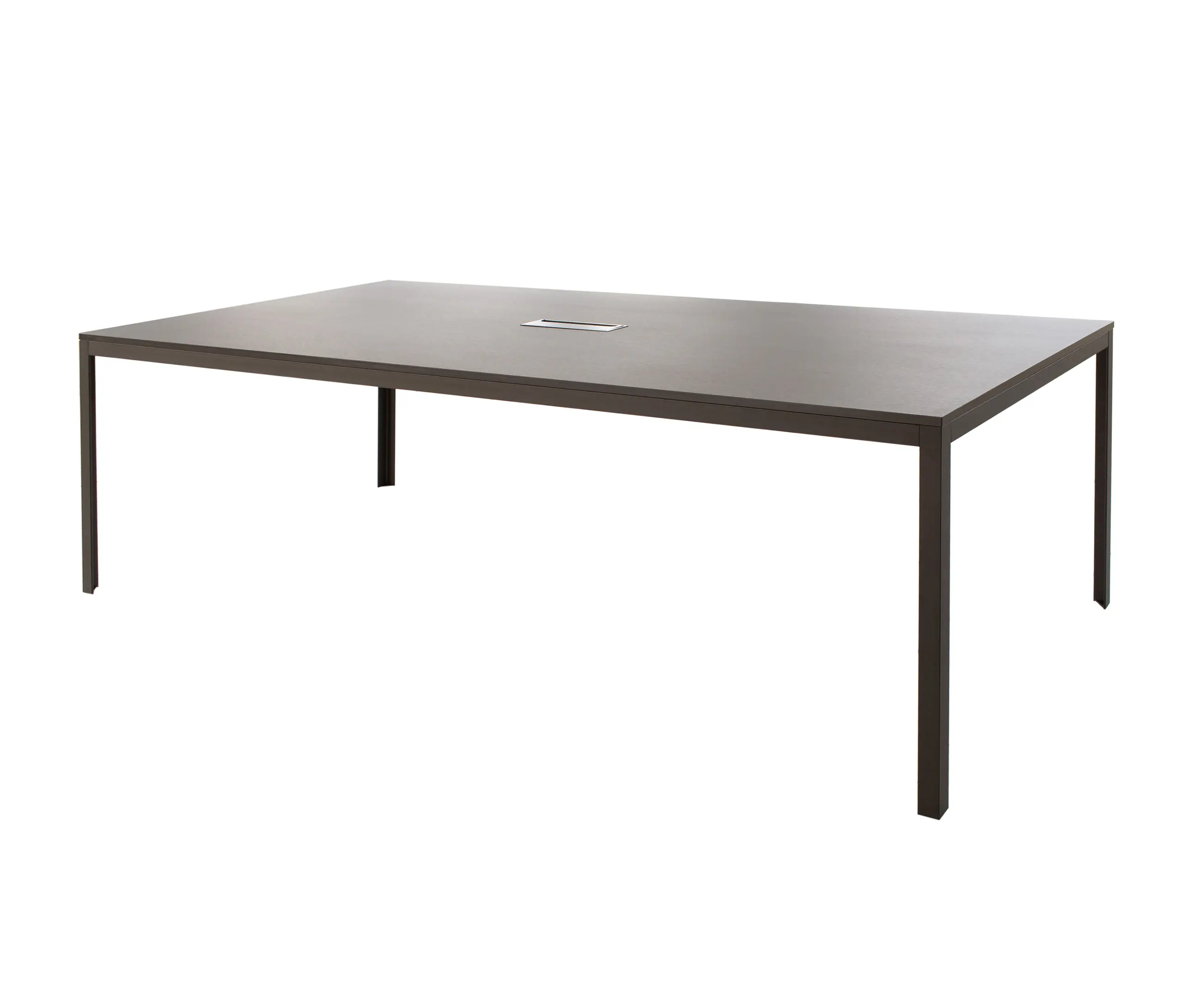 8000C - Kant Table