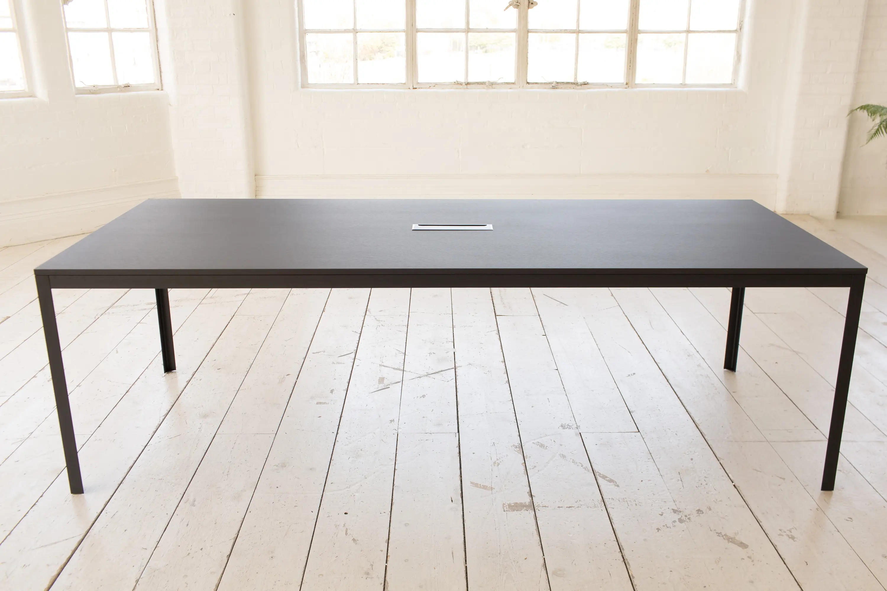 8000C - Kant Table