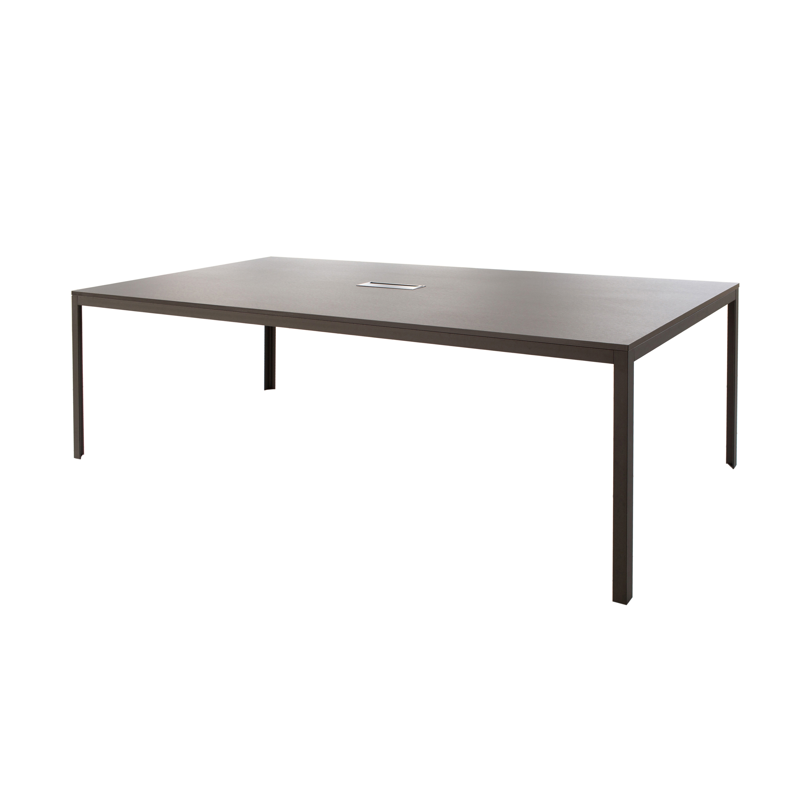 Mostrar el producto Kant Table del fabricante 8000C