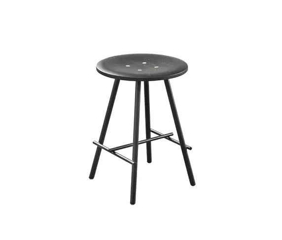 8000C - Nam Nam Barstool