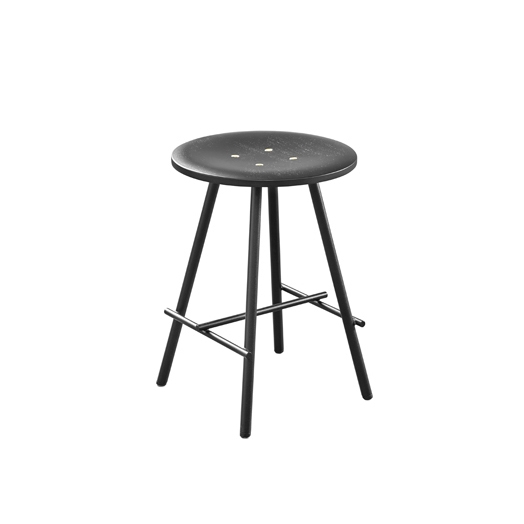 Mostrar el producto Nam Nam Barstool del fabricante 8000C