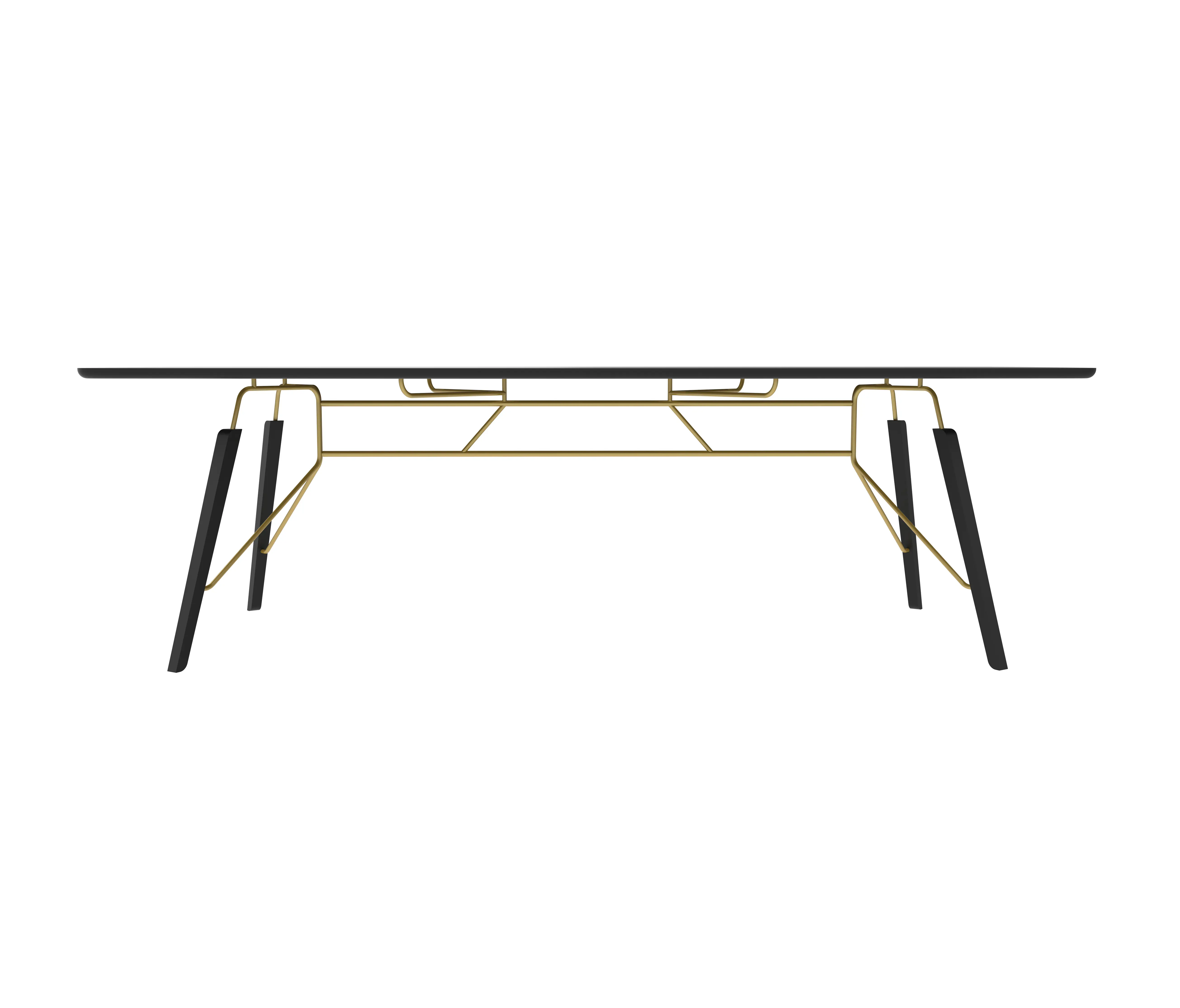 8000C - Bond Table
