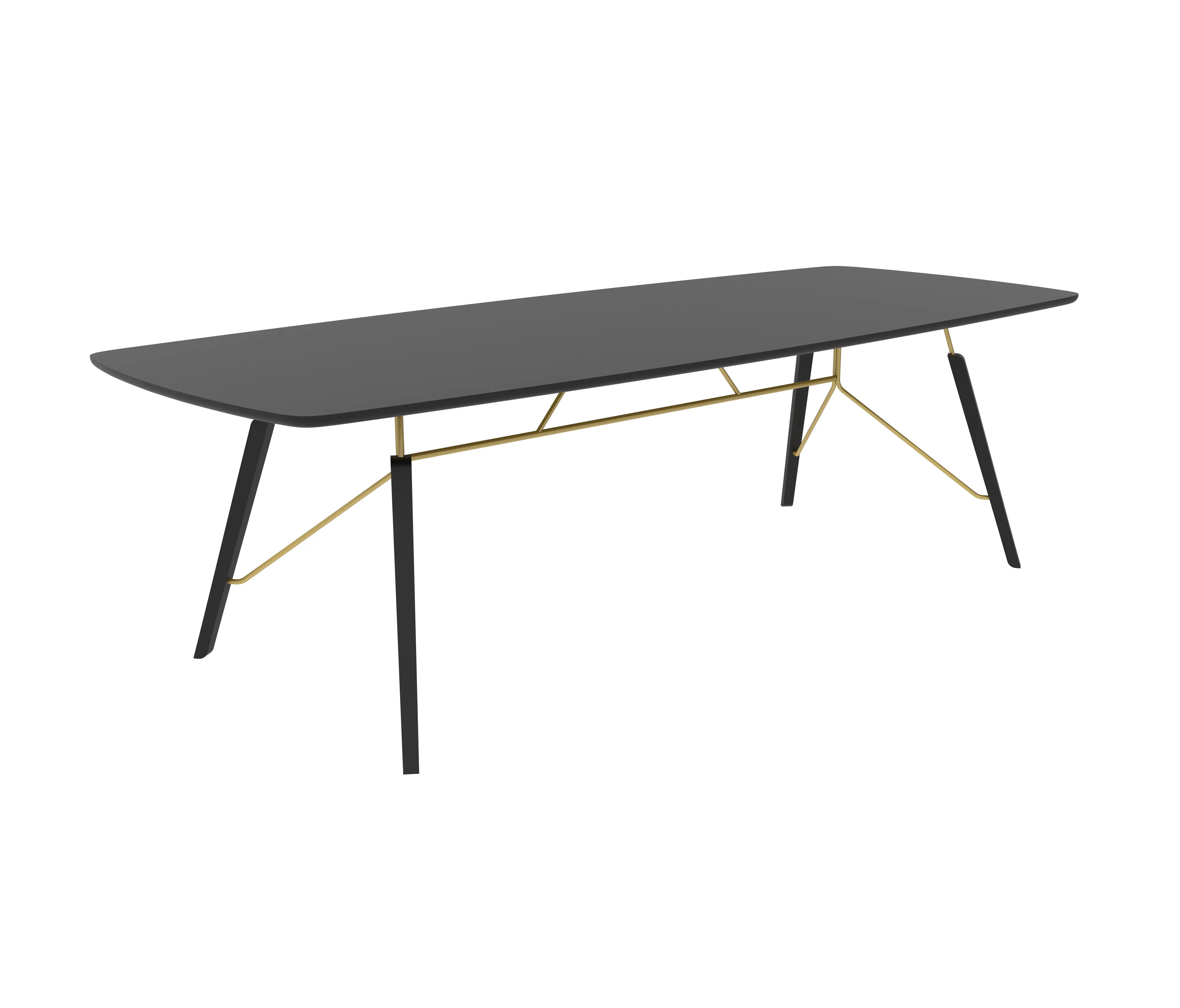 8000C - Bond Table