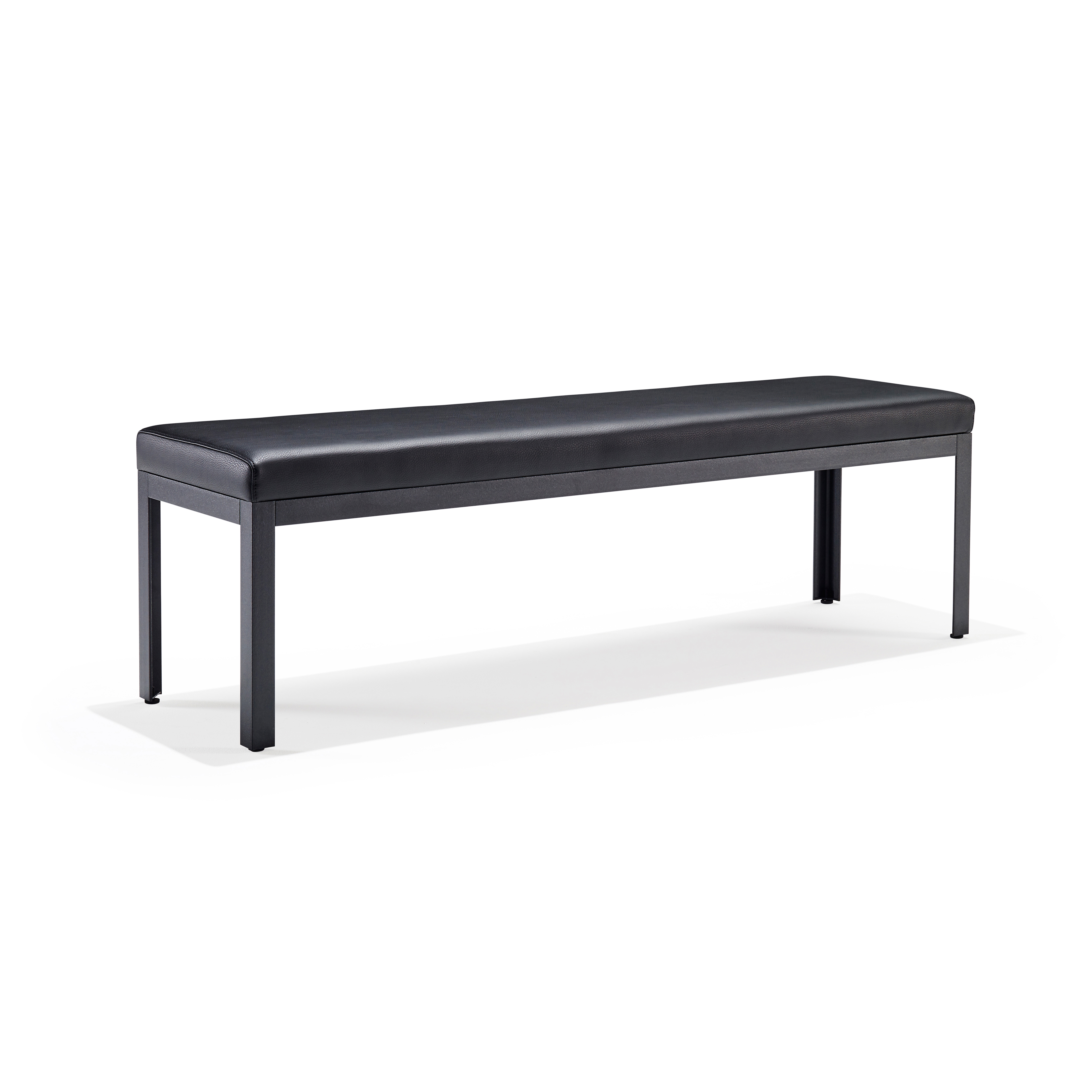 Mostrar el producto Kant Bench del fabricante 8000C