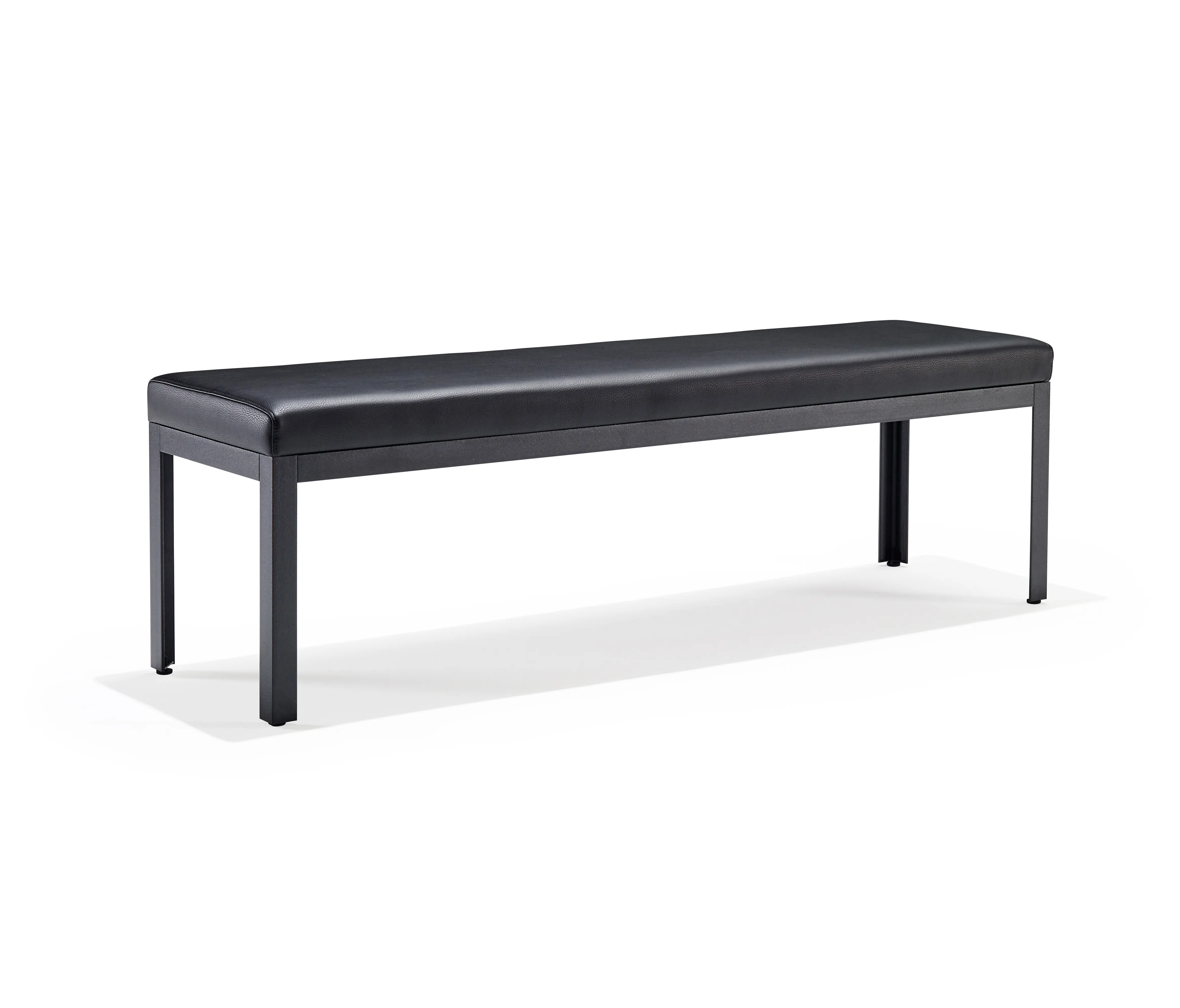 8000C - Kant Bench