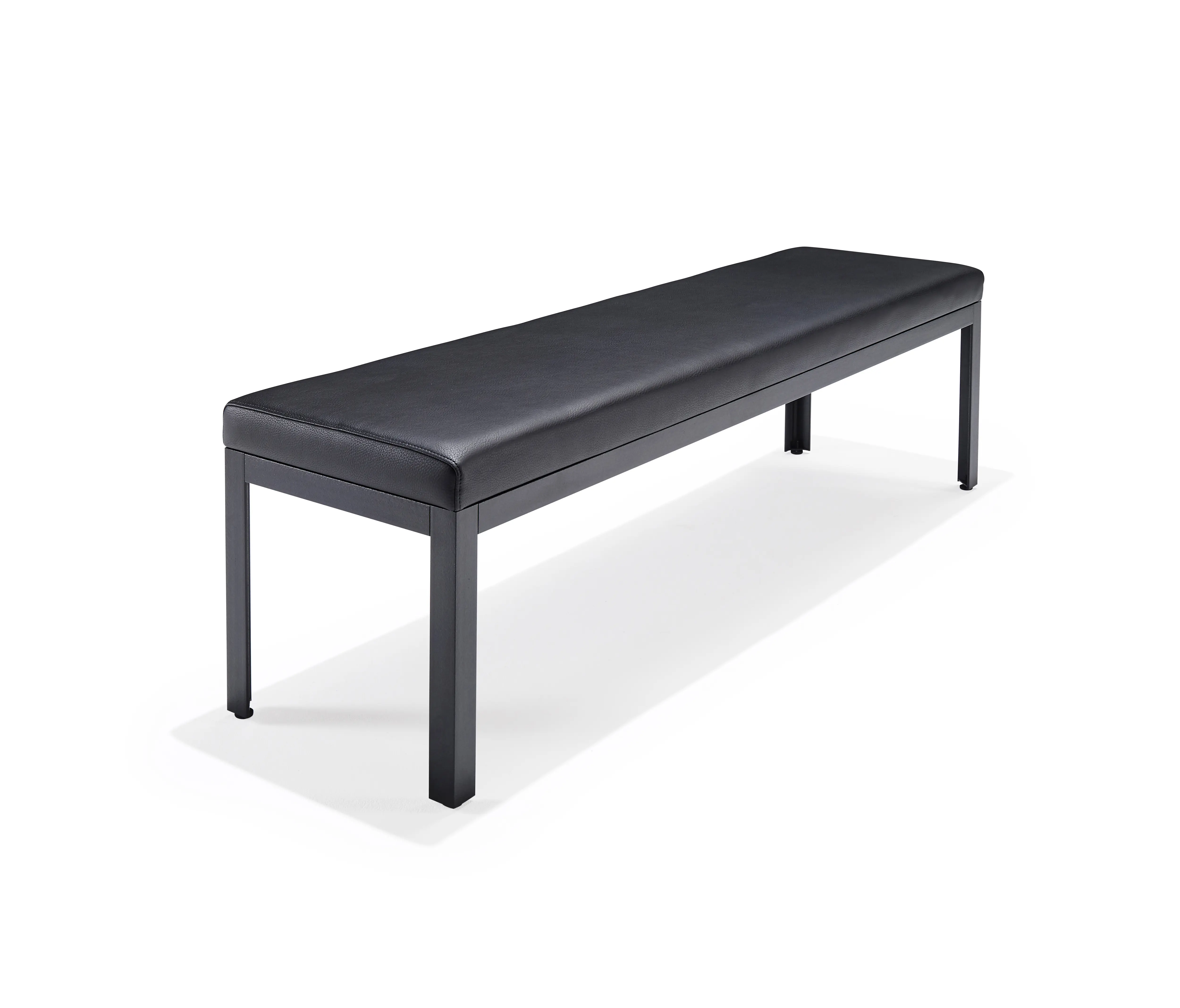 8000C - Kant Bench