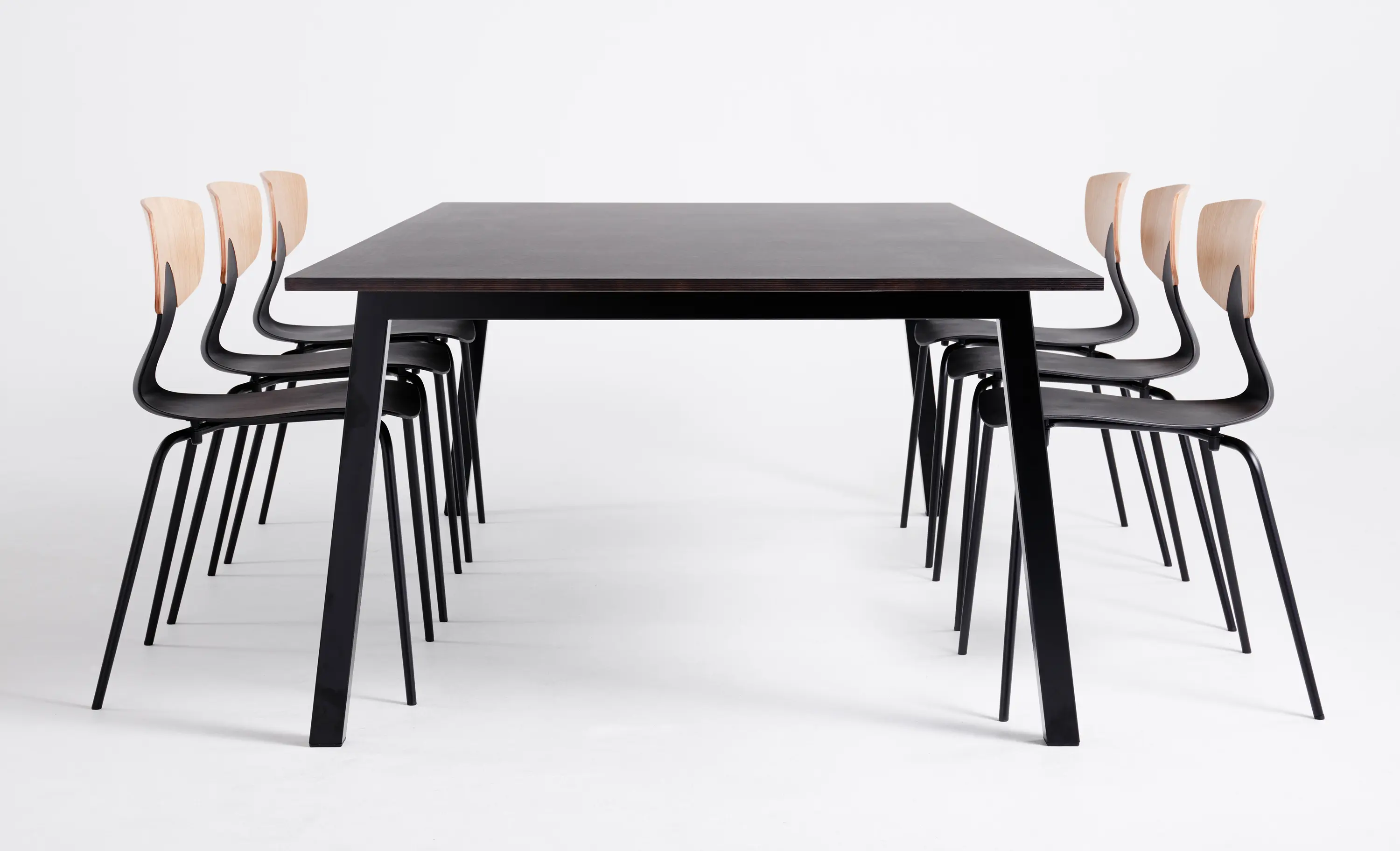 Holmris B8 - Calfa 50 92
