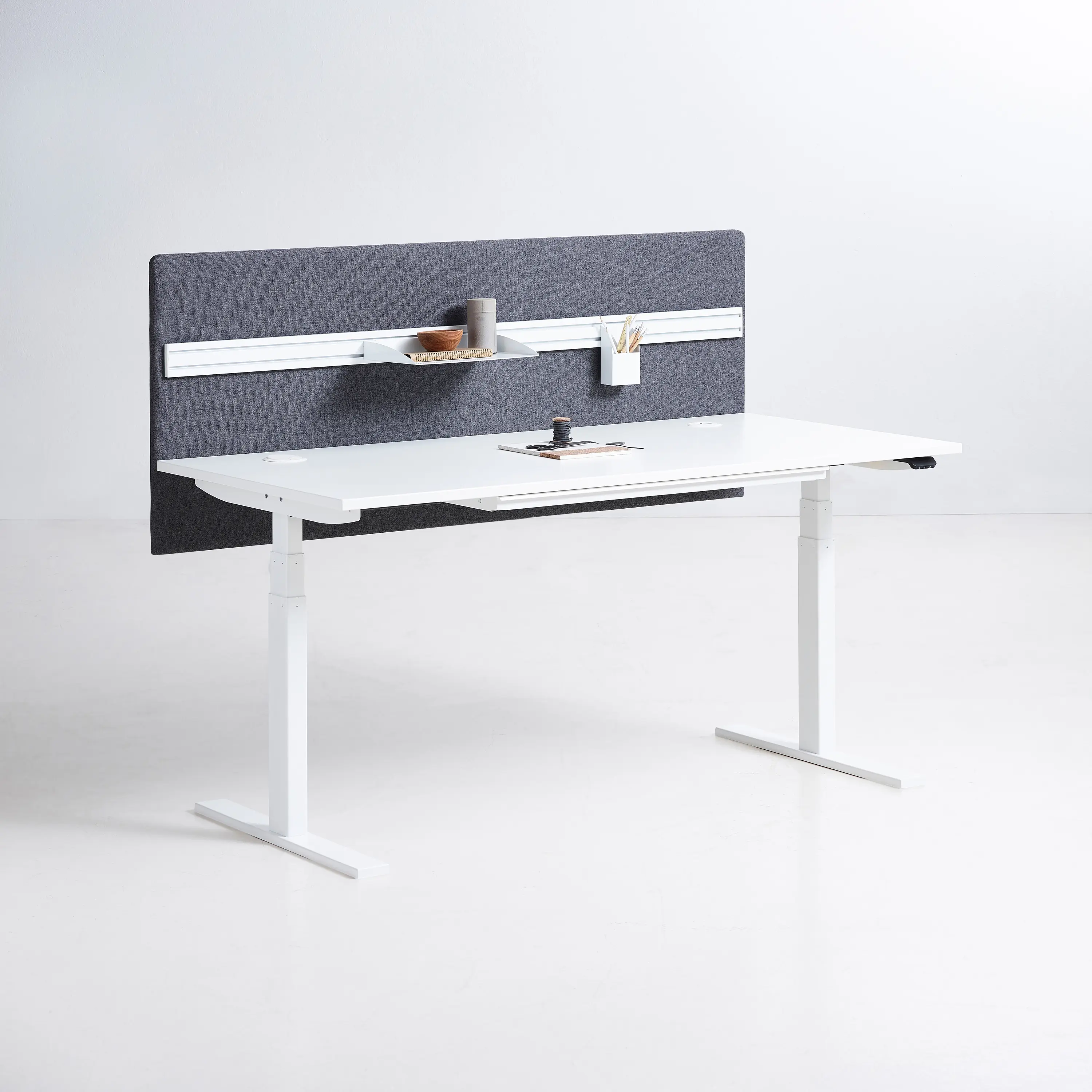 Holmris B8 - Q40 Split