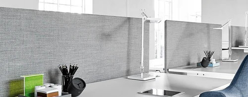 Discover the world of manufacturer Holmris B8