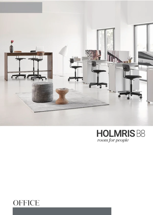 Immagine di anteprima del file OFFICE