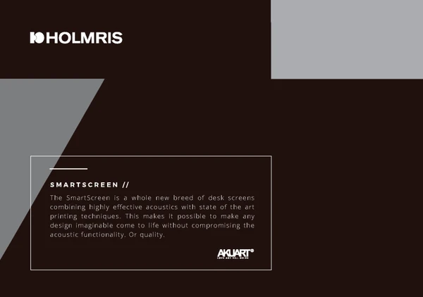 Immagine di anteprima del file SMARTSCREEN