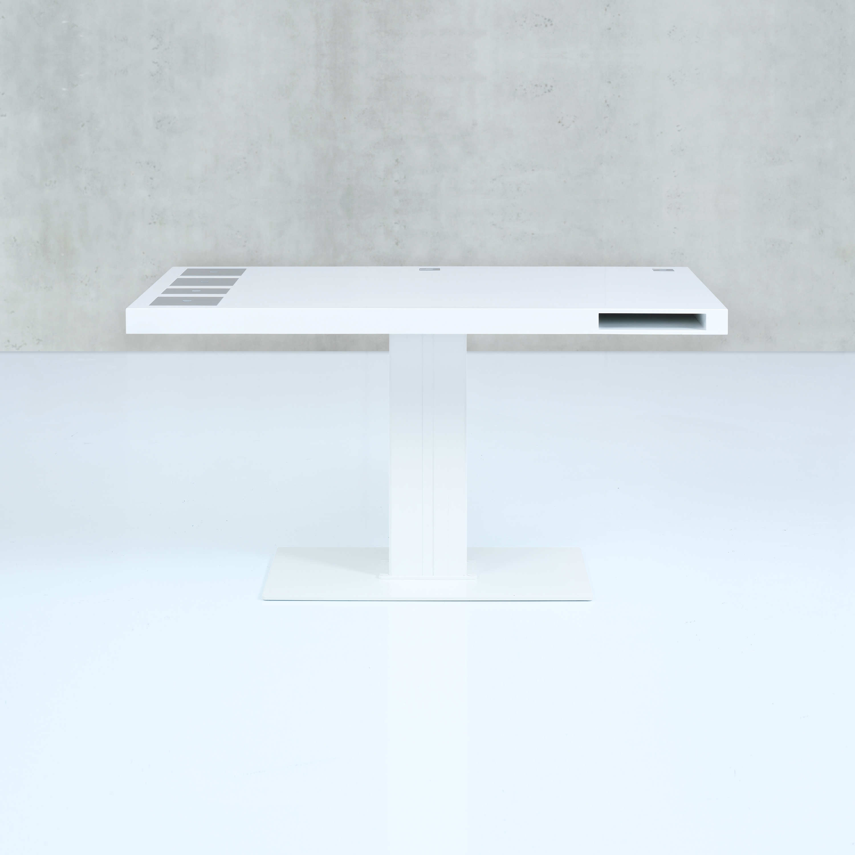 Mostrar el producto MILK Classic del fabricante Holmris B8