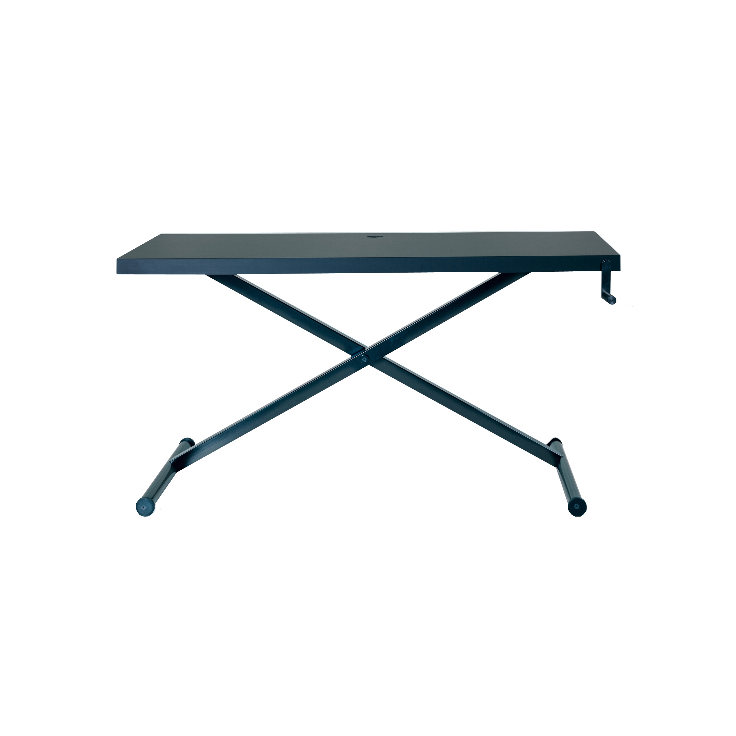 Mostrar el producto X-Table del fabricante Holmris B8