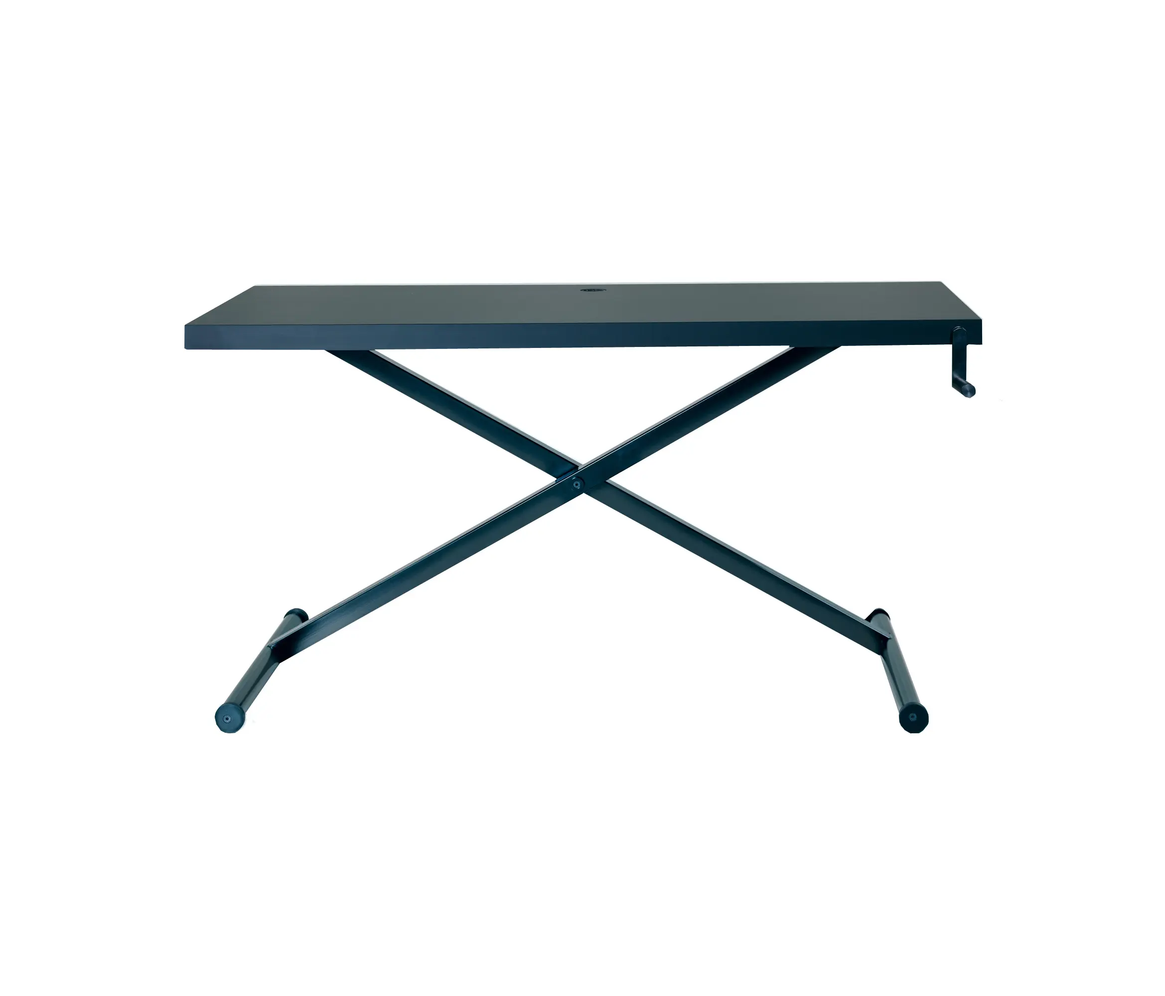 Holmris B8 - X-Table
