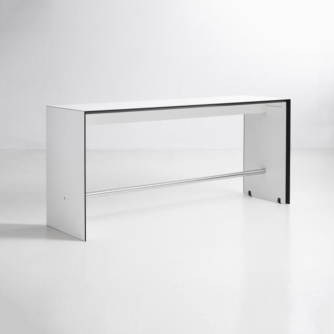 Display product Time Out from manufacturer Holmris B8