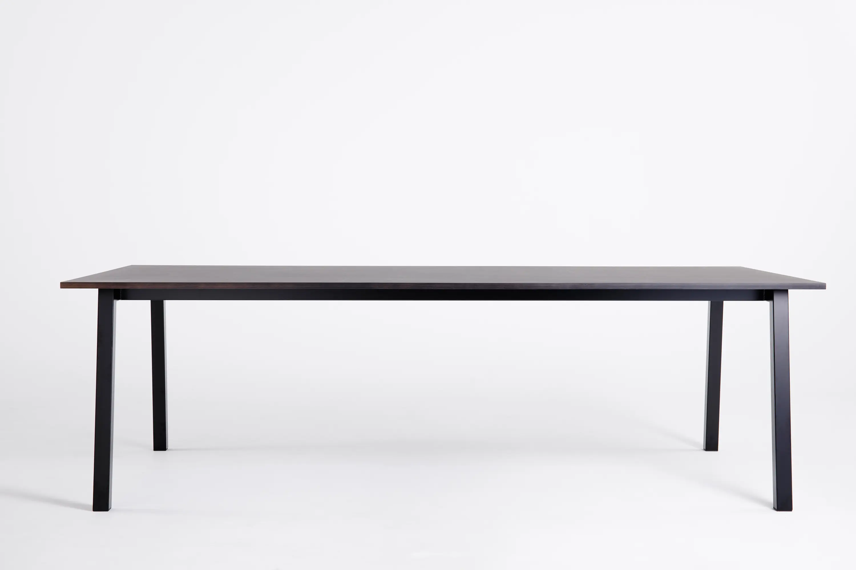 Holmris B8 - Calfa 50 74