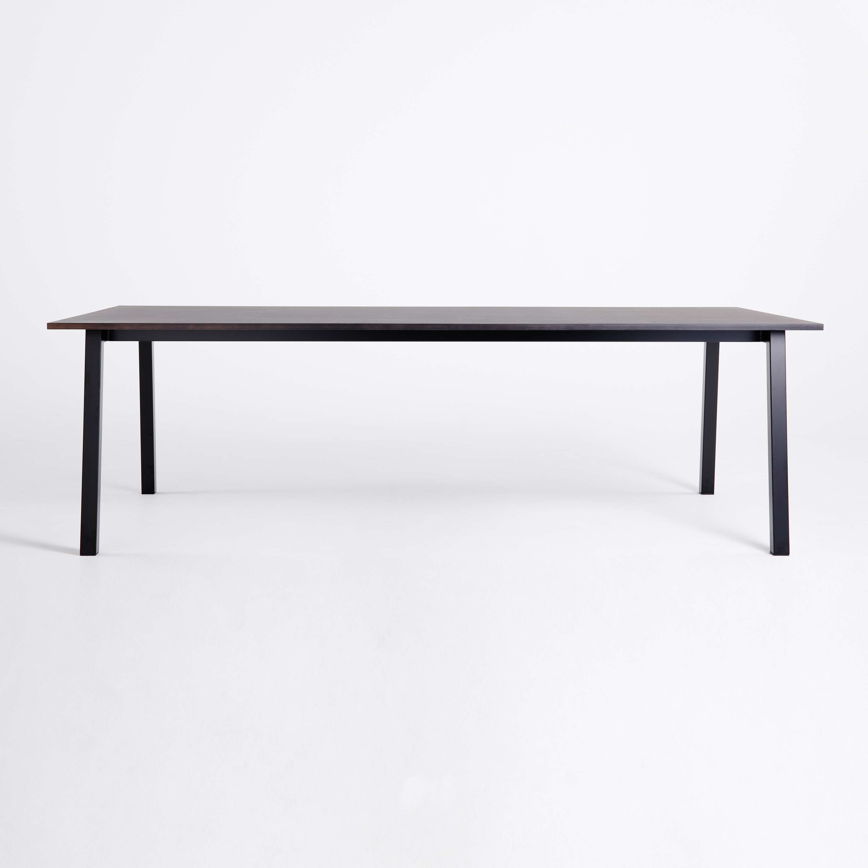 Mostrar el producto Calfa 50 74 del fabricante Holmris B8