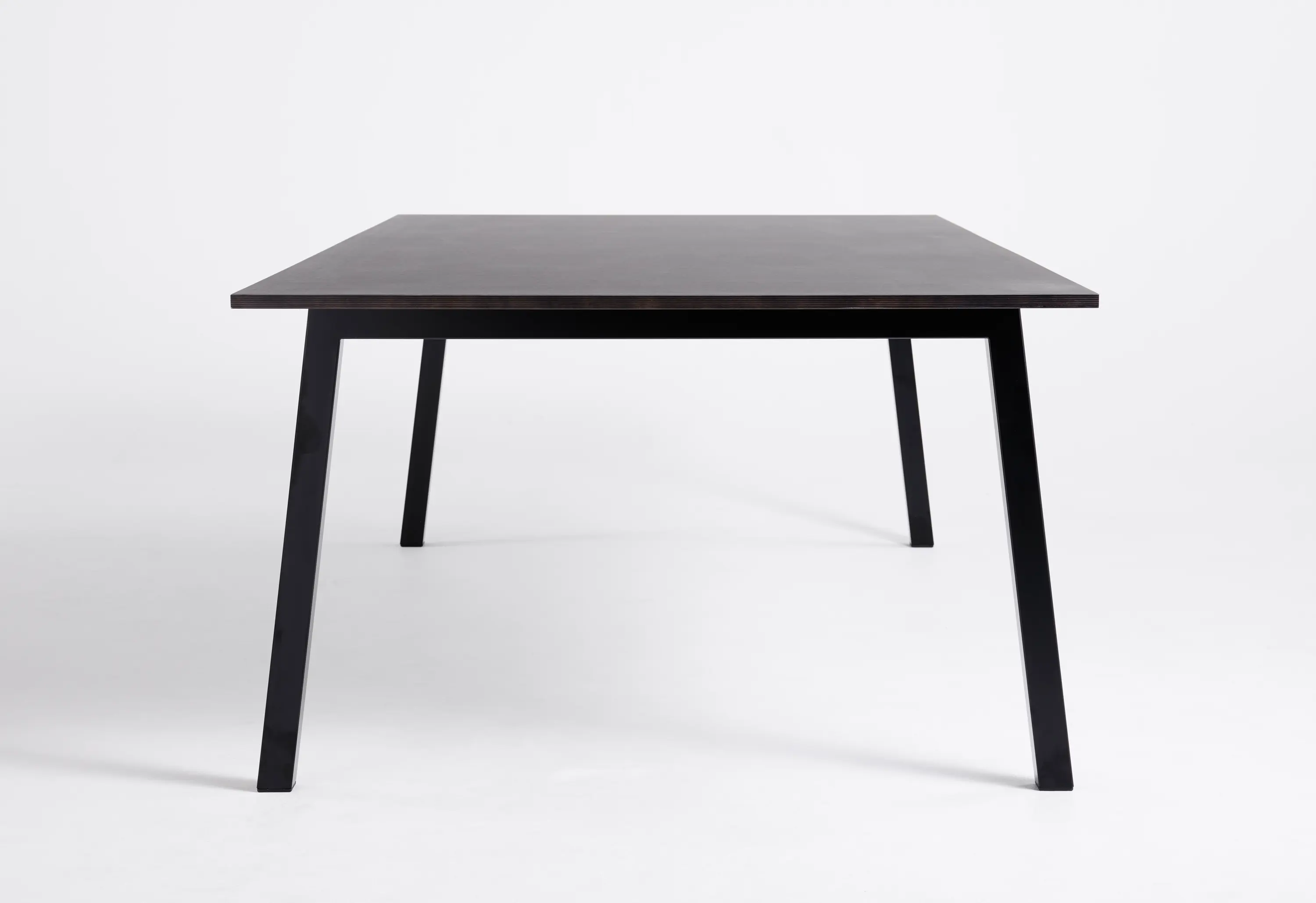 Holmris B8 - Calfa 50 74