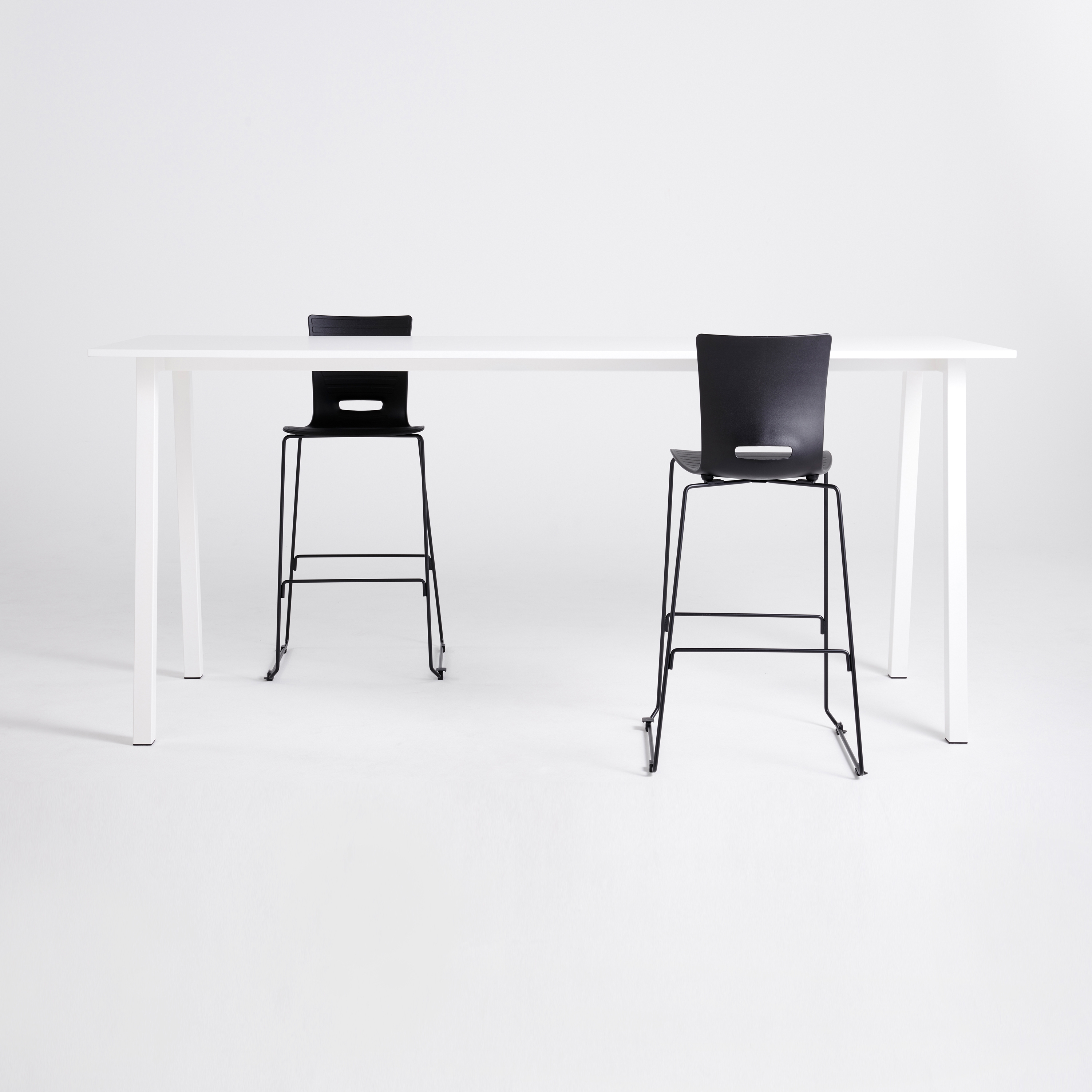 Produkt Calfa 50 92 des Herstellers Holmris B8 anzeigen