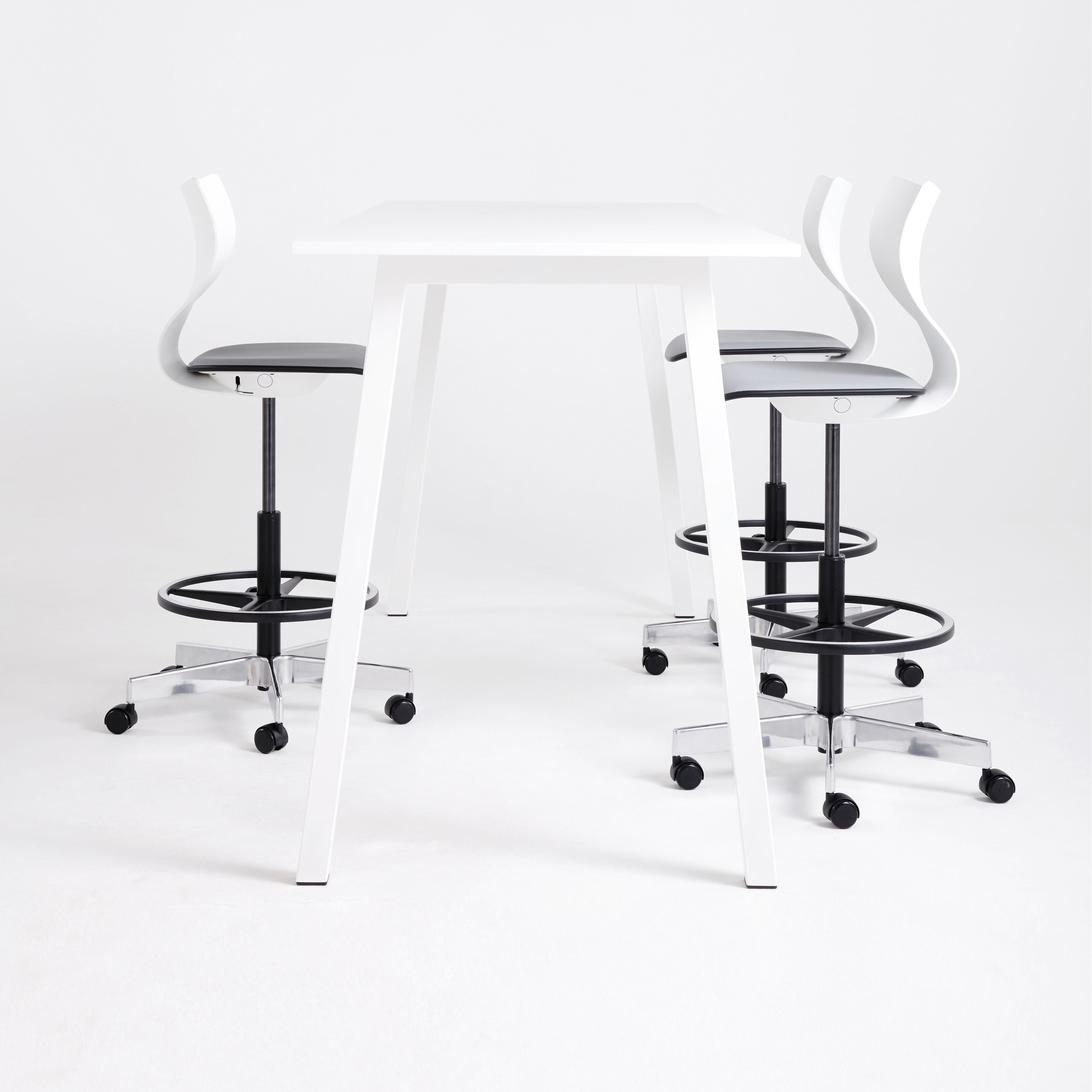 Display product Calfa 50 105 from manufacturer Holmris B8