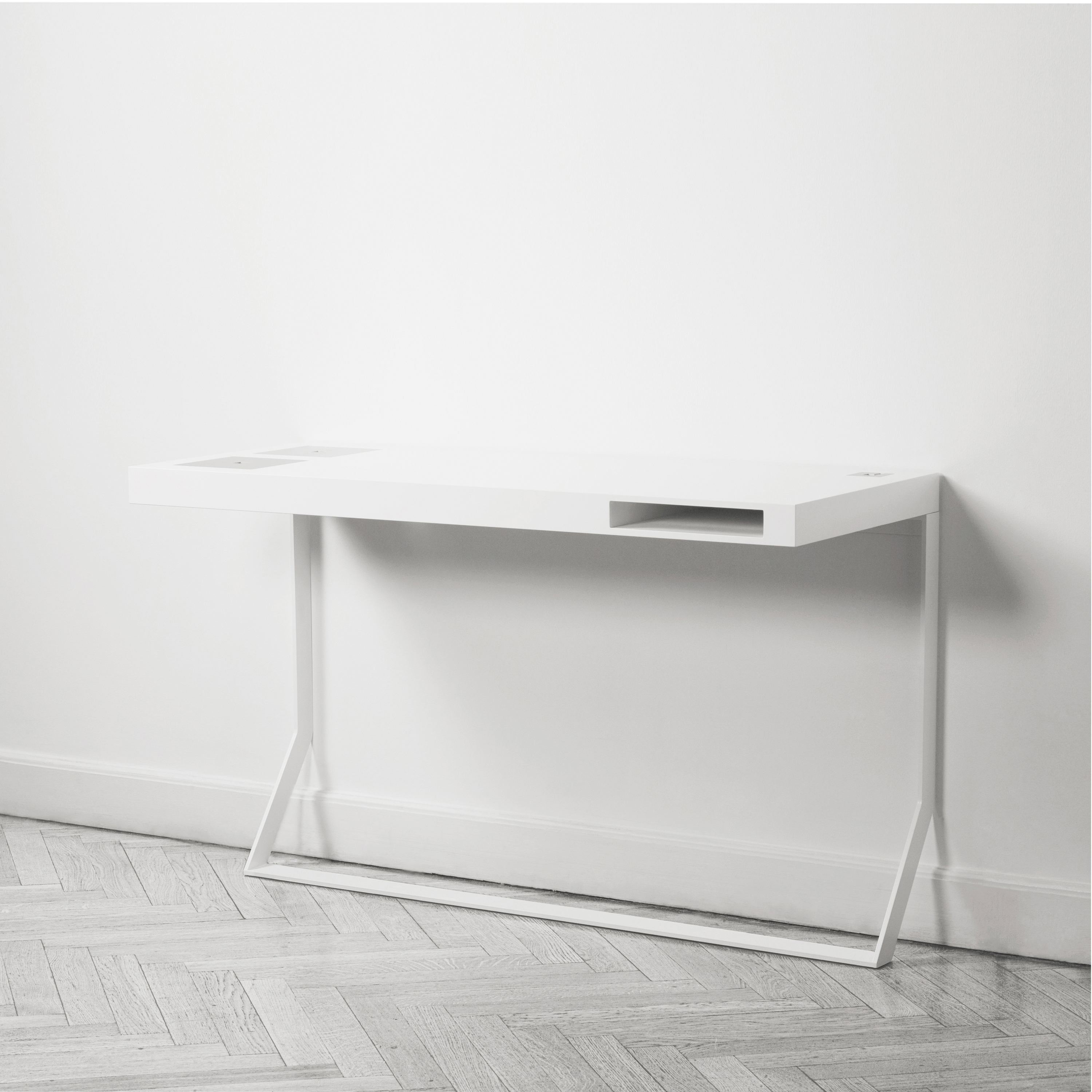 Mostrar el producto Mini MILK Low del fabricante Holmris B8