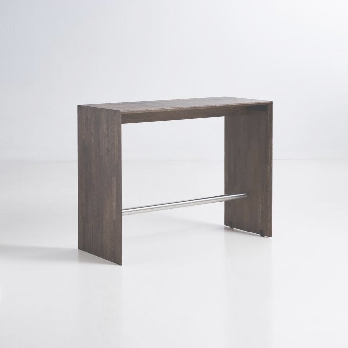 Display product Time Out Excellent from manufacturer Holmris B8