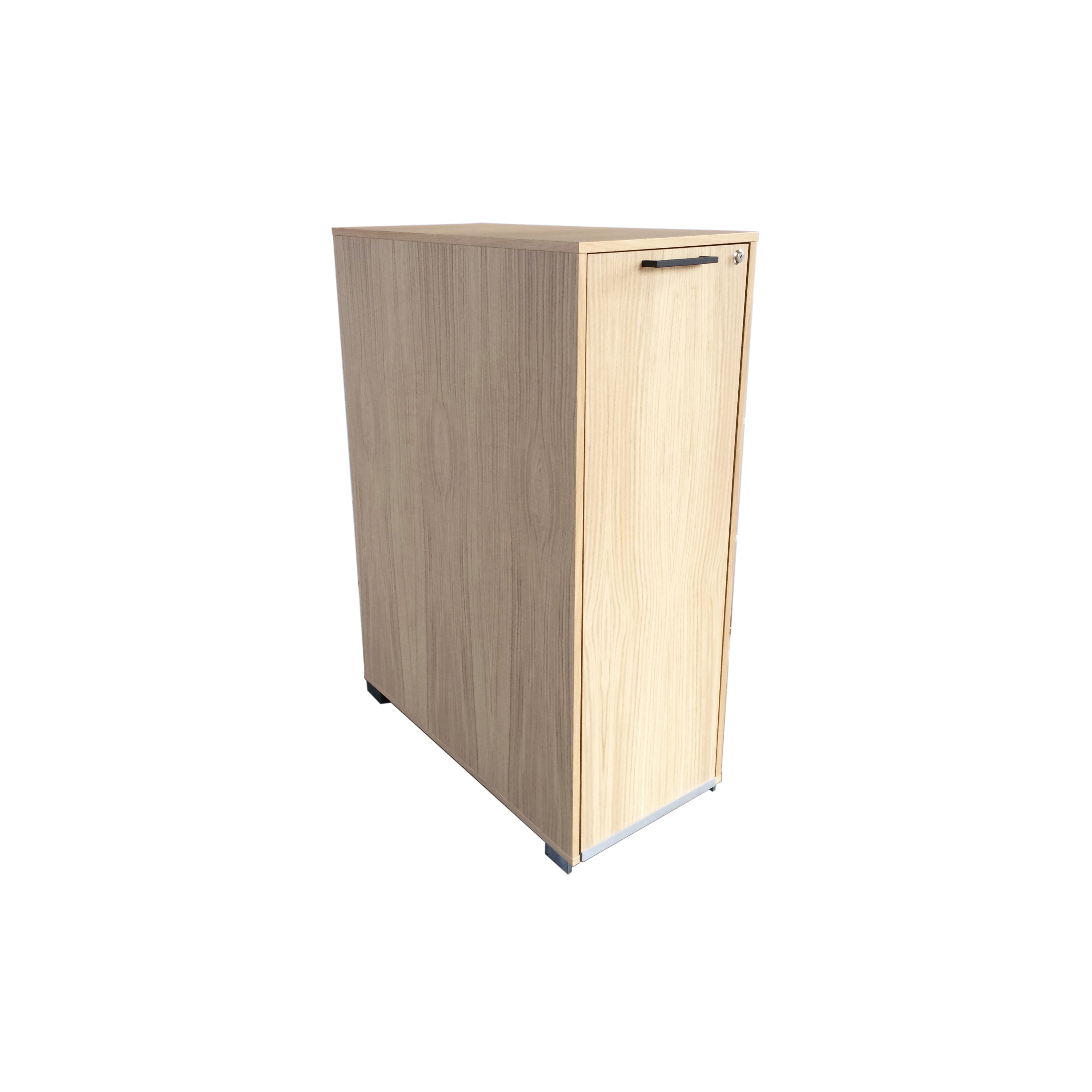 Afficher le produit Urban Tower du fabricant Holmris B8