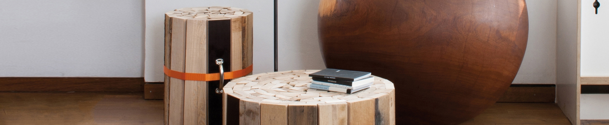 Discover the world of manufacturer OLIVER CONRAD