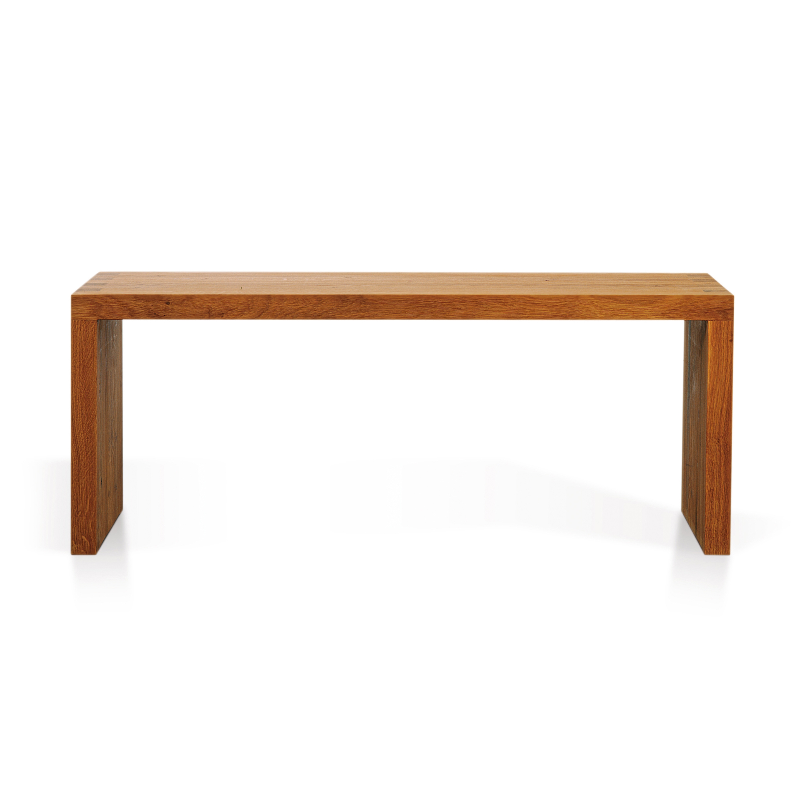 Mostra il prodotto FZ Bench del produttore OLIVER CONRAD