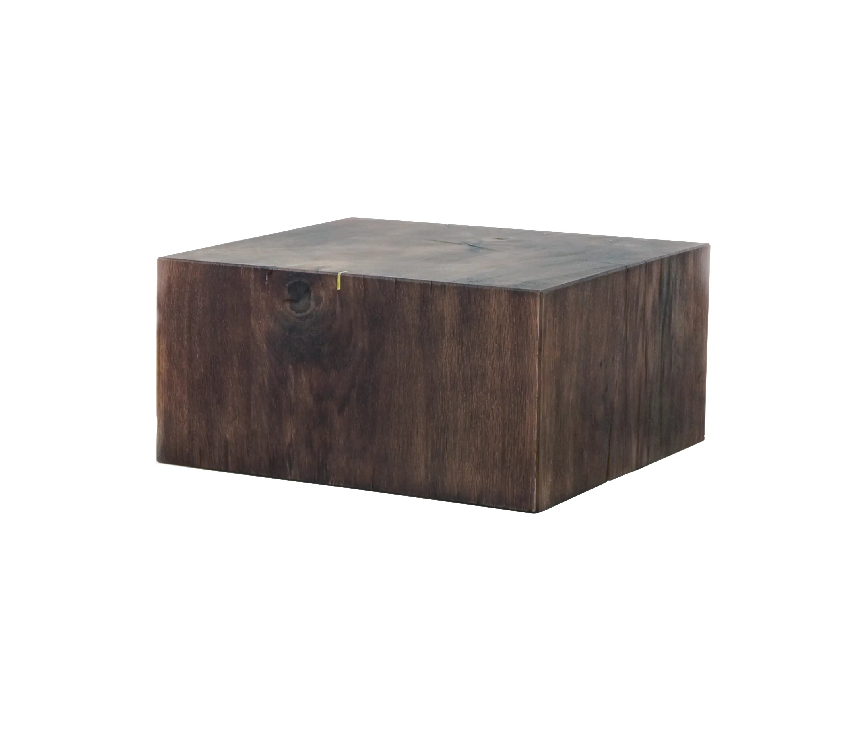 OLIVER CONRAD - CT-E Coffee table