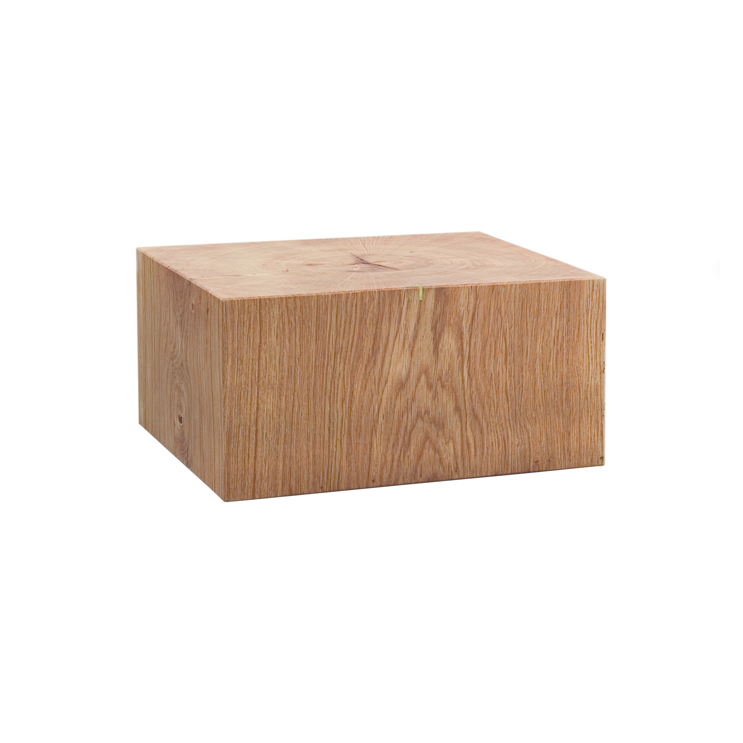 Afficher le produit CT-E Coffee table du fabricant OLIVER CONRAD