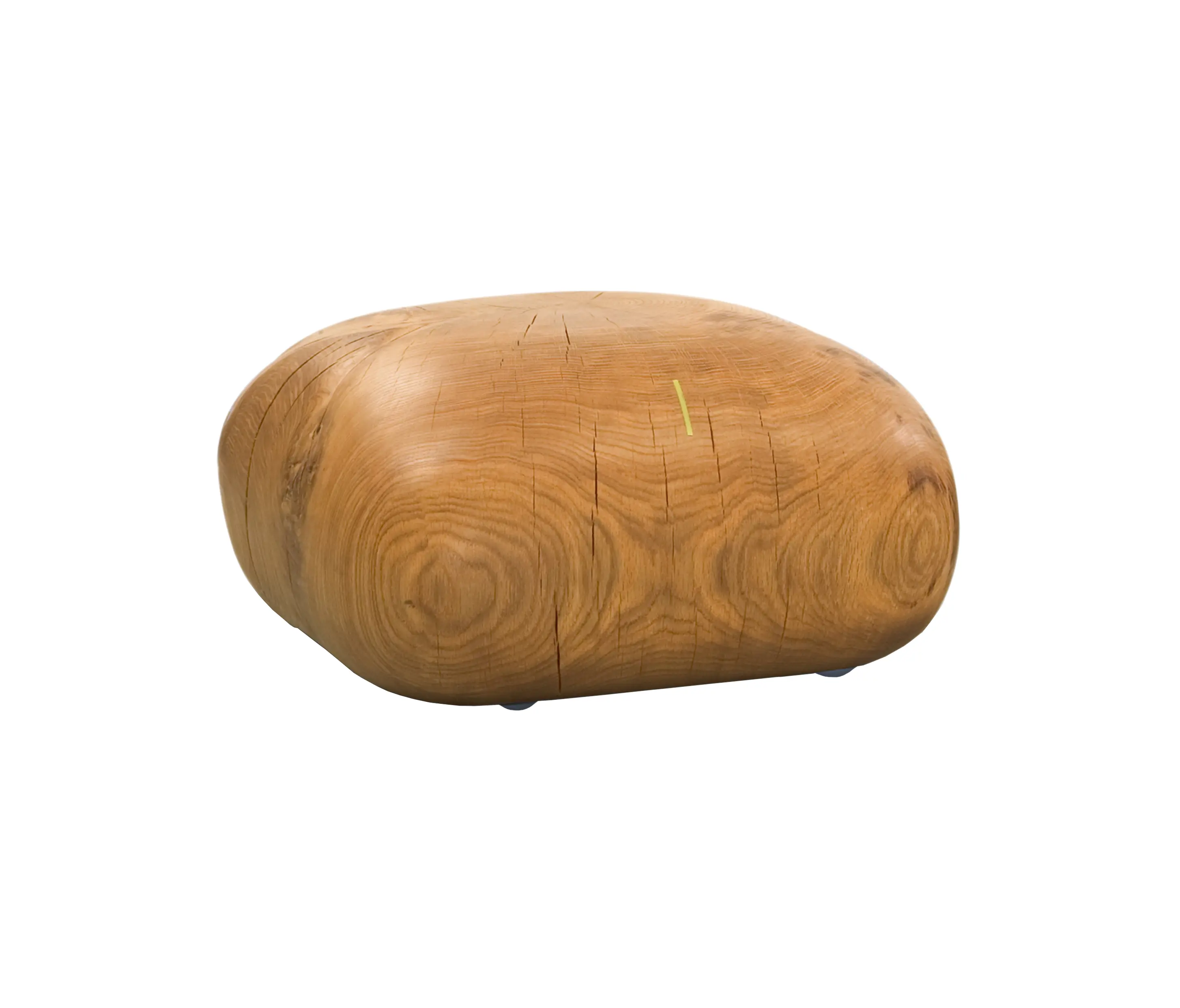 OLIVER CONRAD - CT-R Coffee table