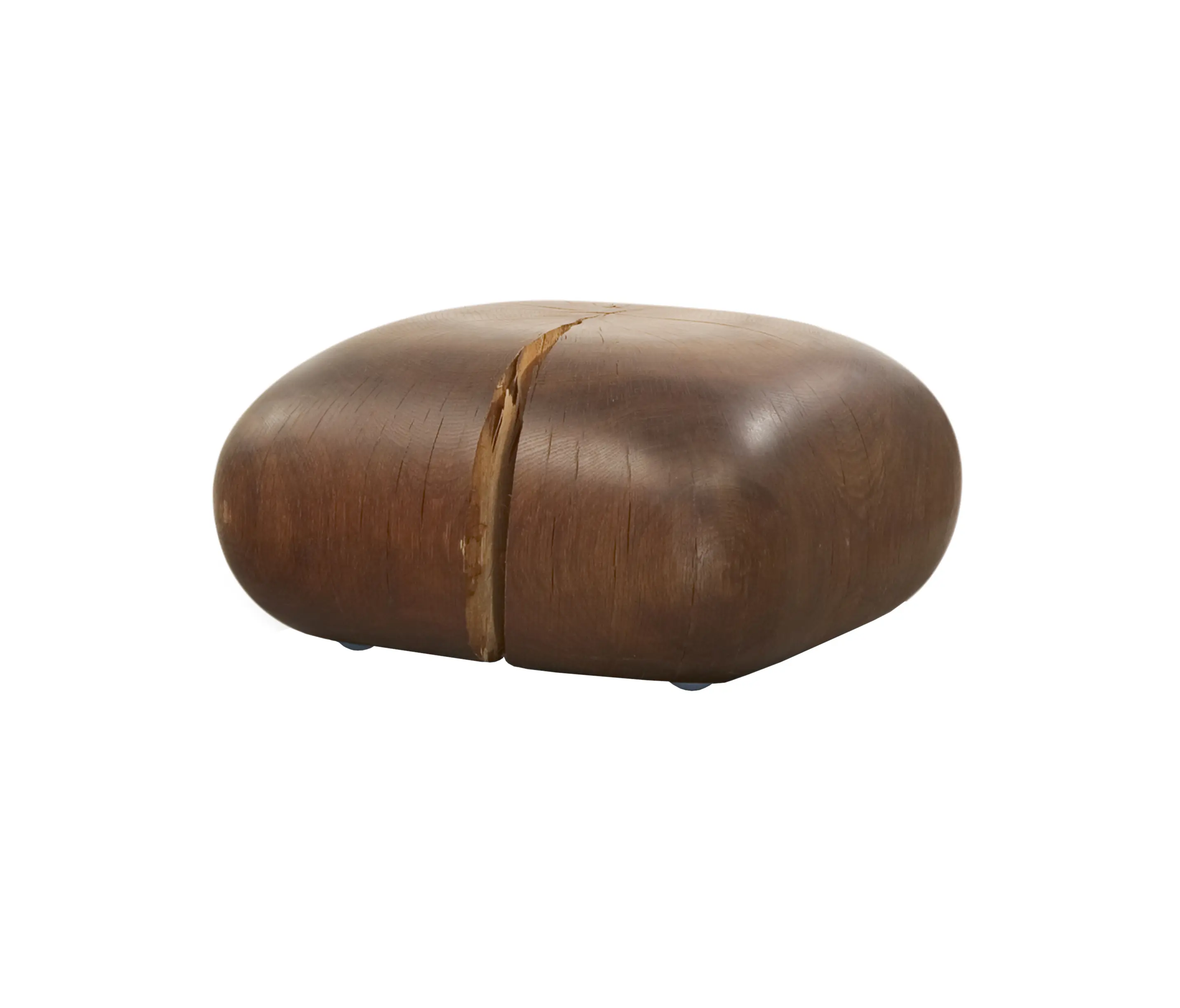OLIVER CONRAD - CT-R Coffee table