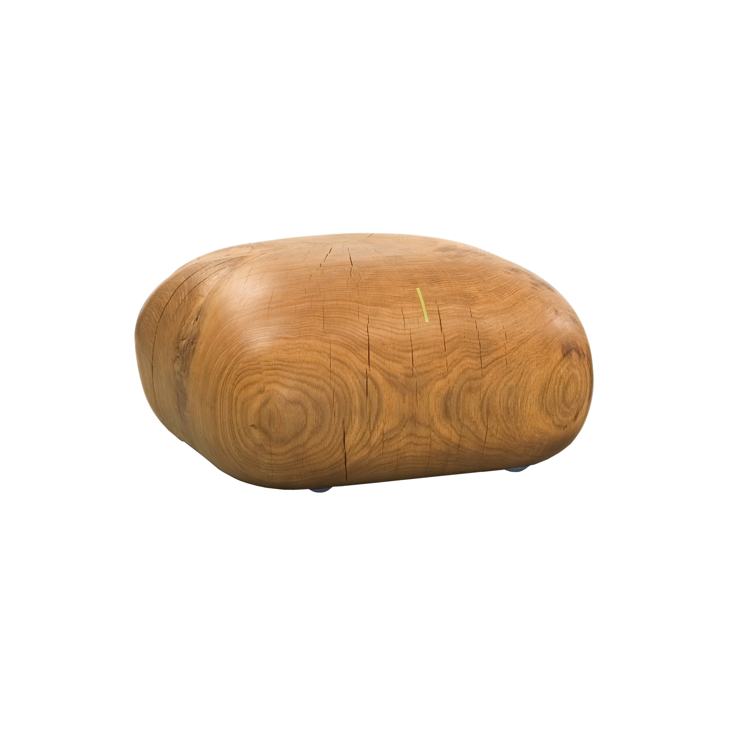 Afficher le produit CT-R Coffee table du fabricant OLIVER CONRAD