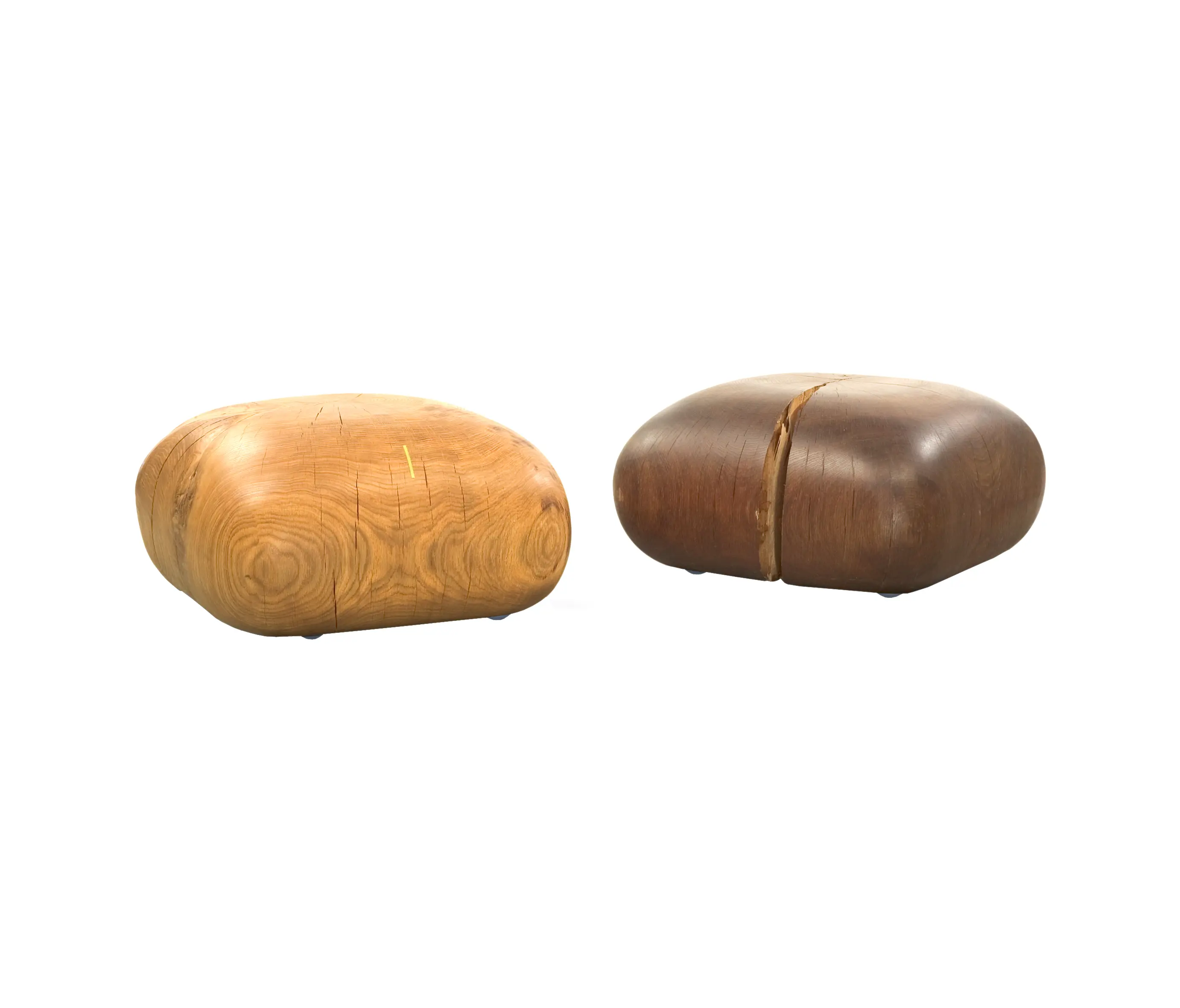 OLIVER CONRAD - CT-R Coffee table