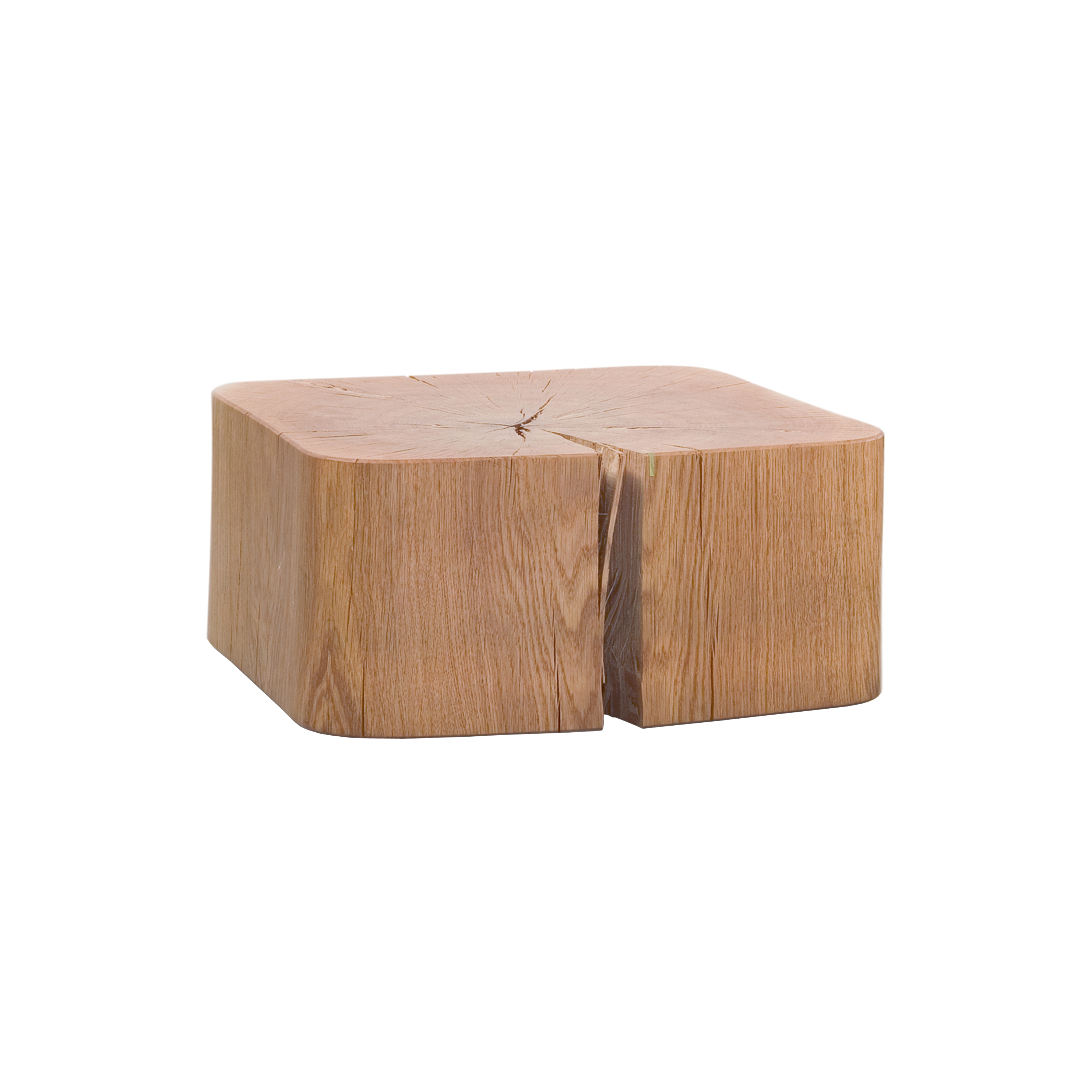 Afficher le produit CT-M Coffee table du fabricant OLIVER CONRAD