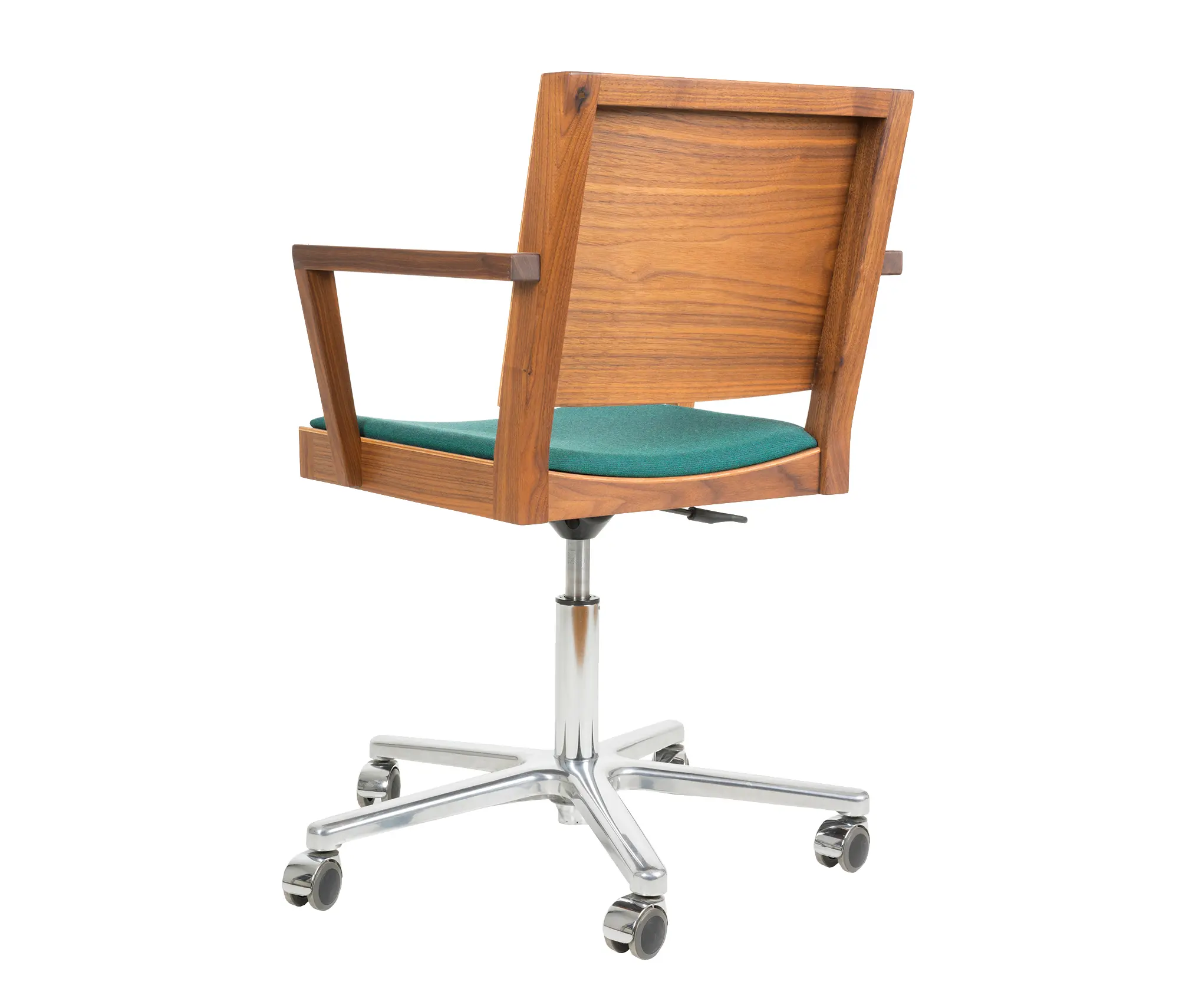 OLIVER CONRAD - ETS-B-NB Deskchair