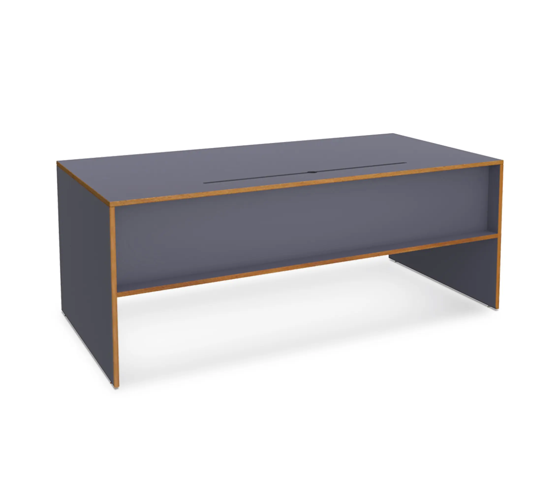 OLIVER CONRAD - OS |  A-EI Desk