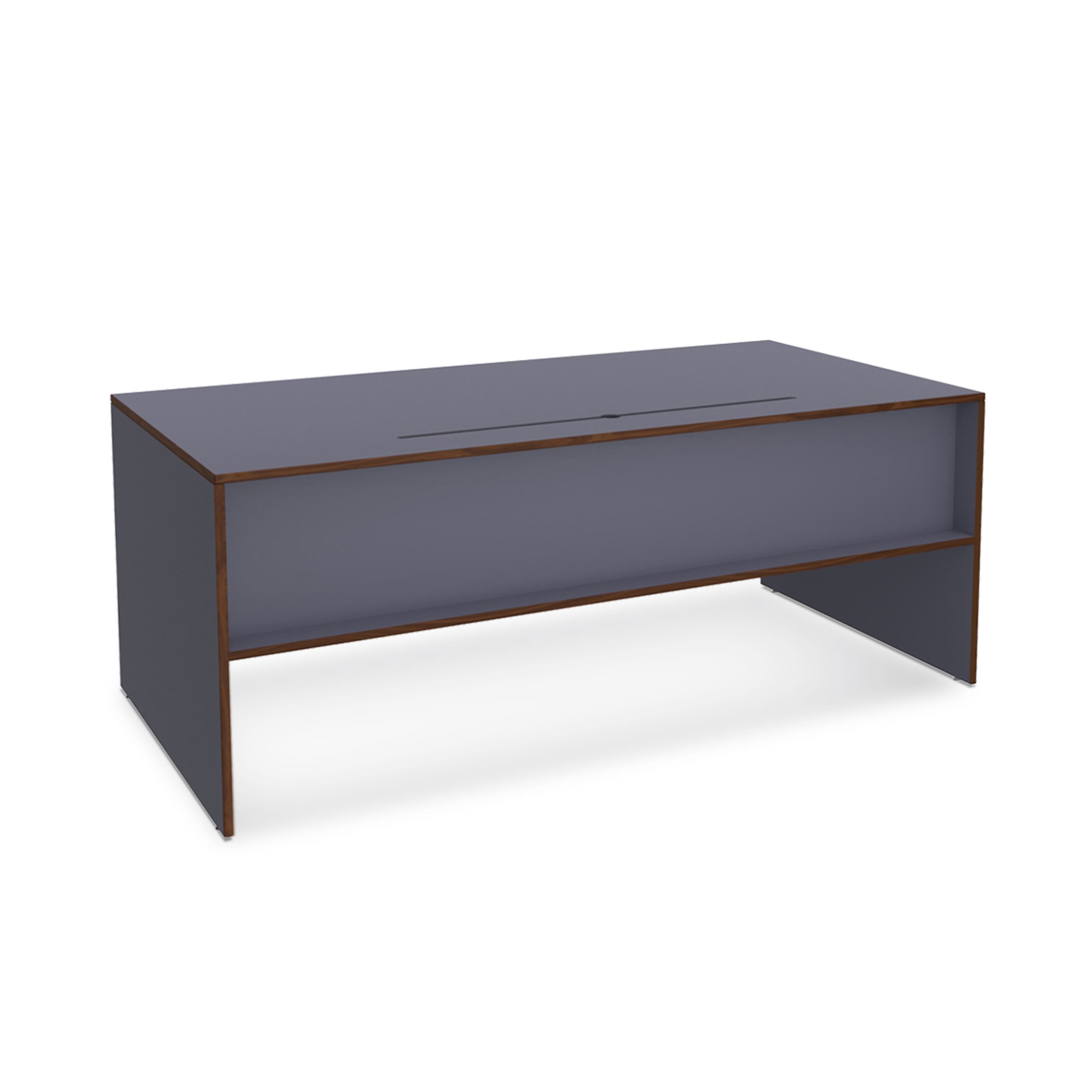Mostrar el producto OS | A-NB Desk del fabricante OLIVER CONRAD