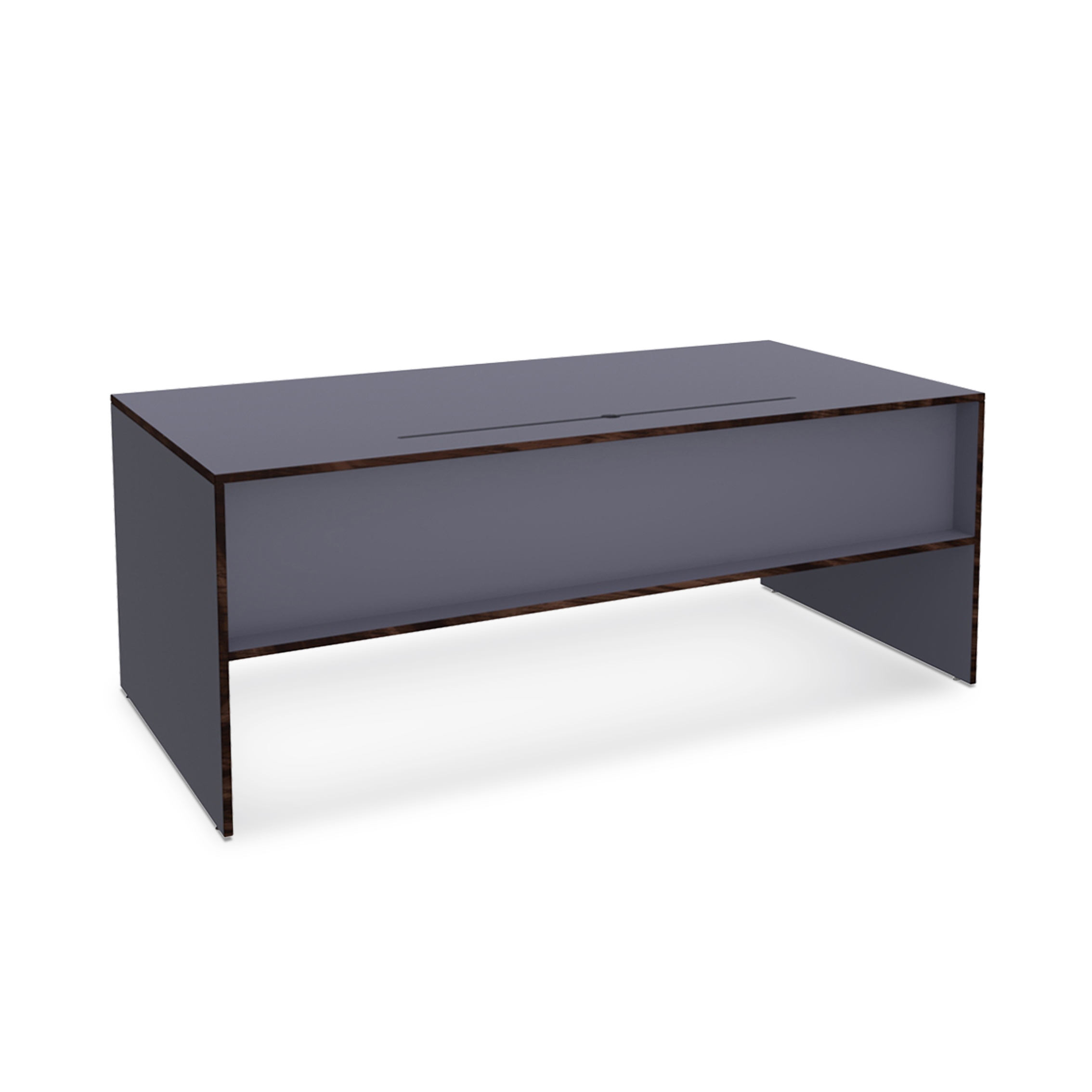 Mostrar el producto OS | A-WG Desk del fabricante OLIVER CONRAD