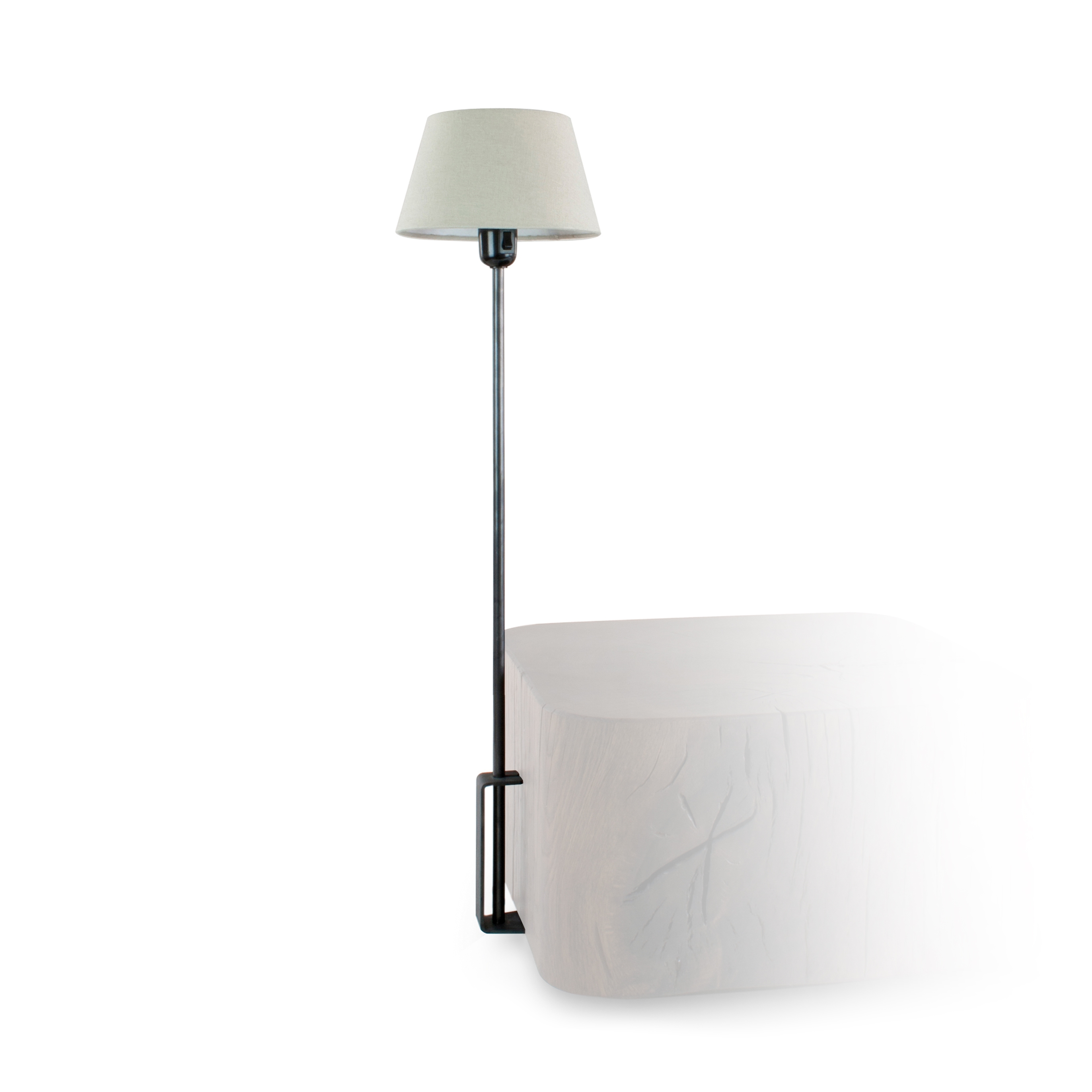Display product CRL Furniture lamp from manufacturer OLIVER CONRAD