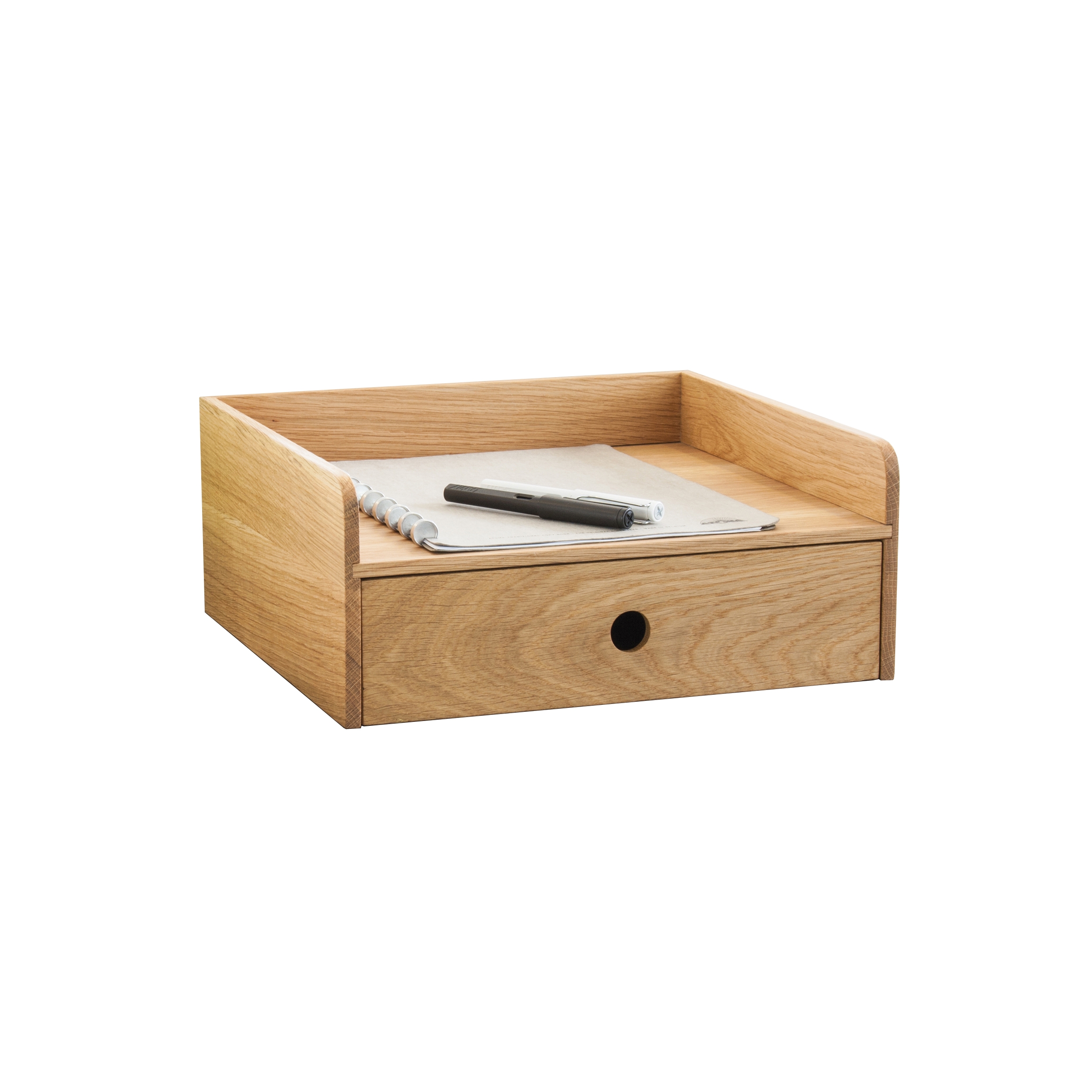 Display product OH Desk organizer from manufacturer OLIVER CONRAD