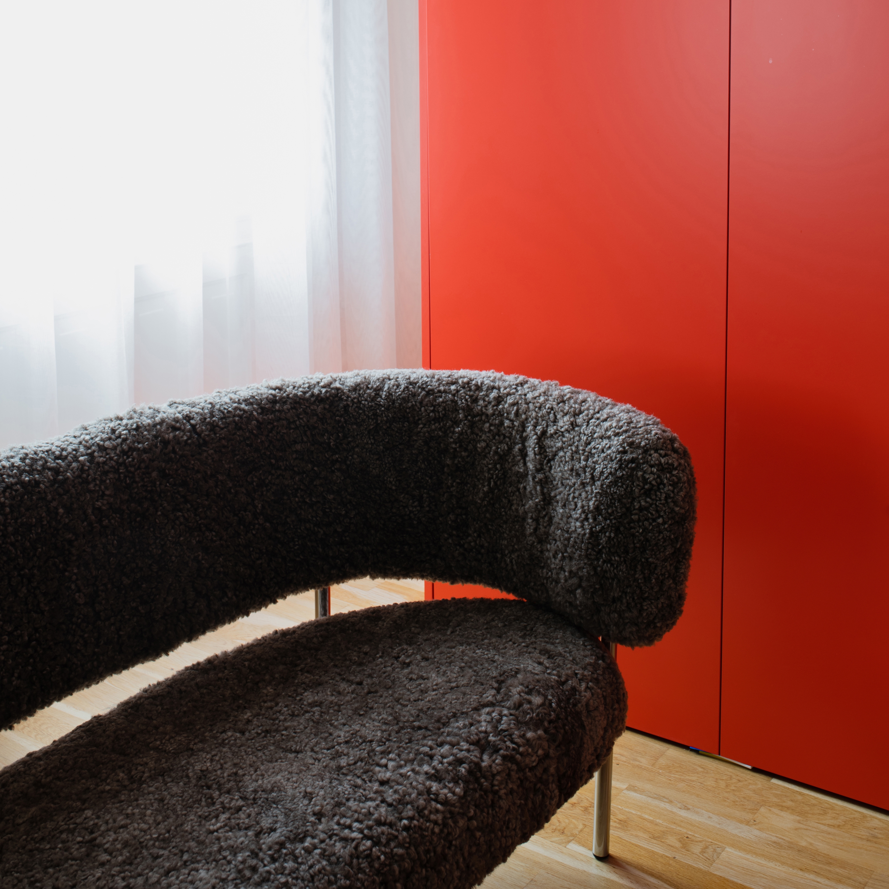 SOFAS