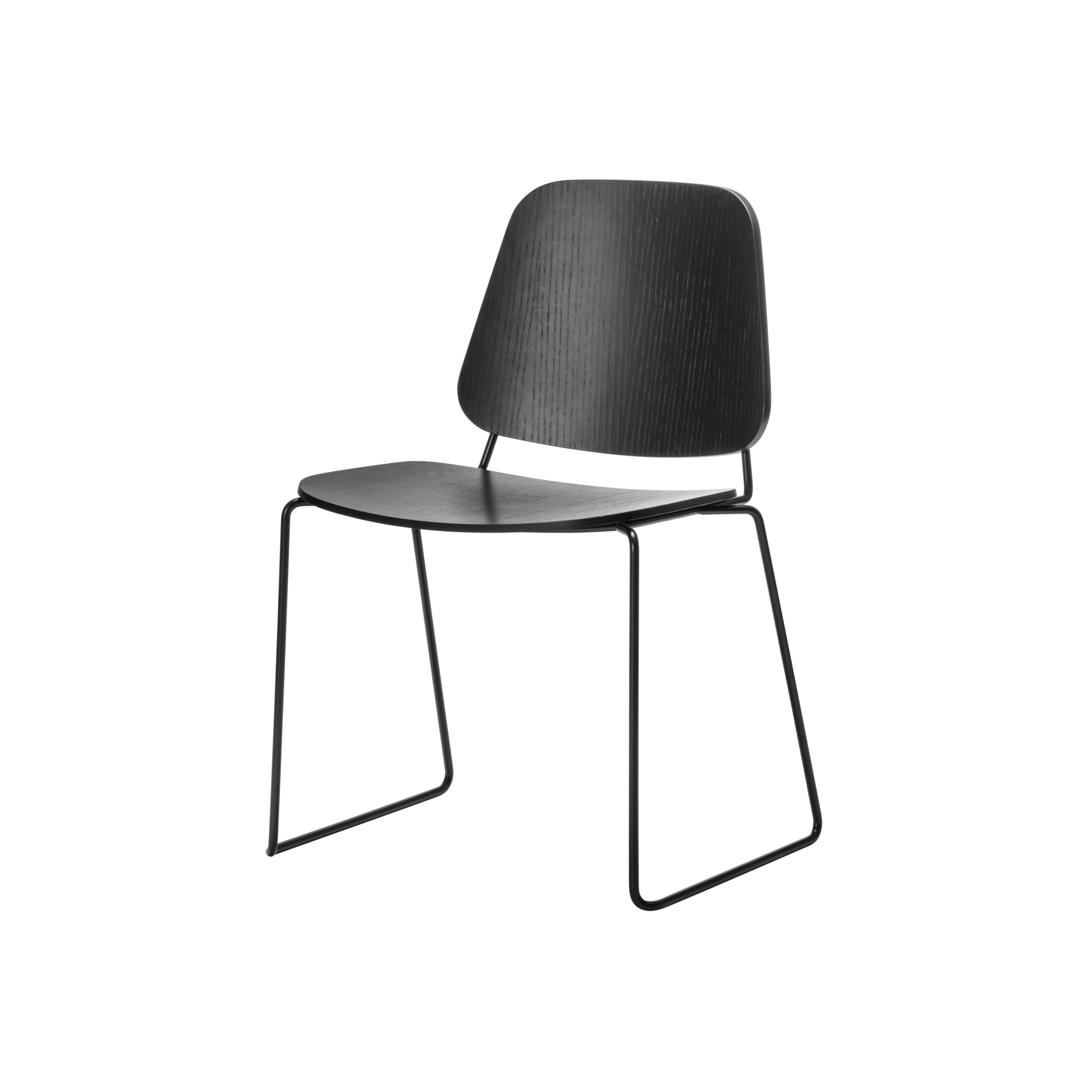 Mostrar el producto Skudo del fabricante møbel copenhagen
