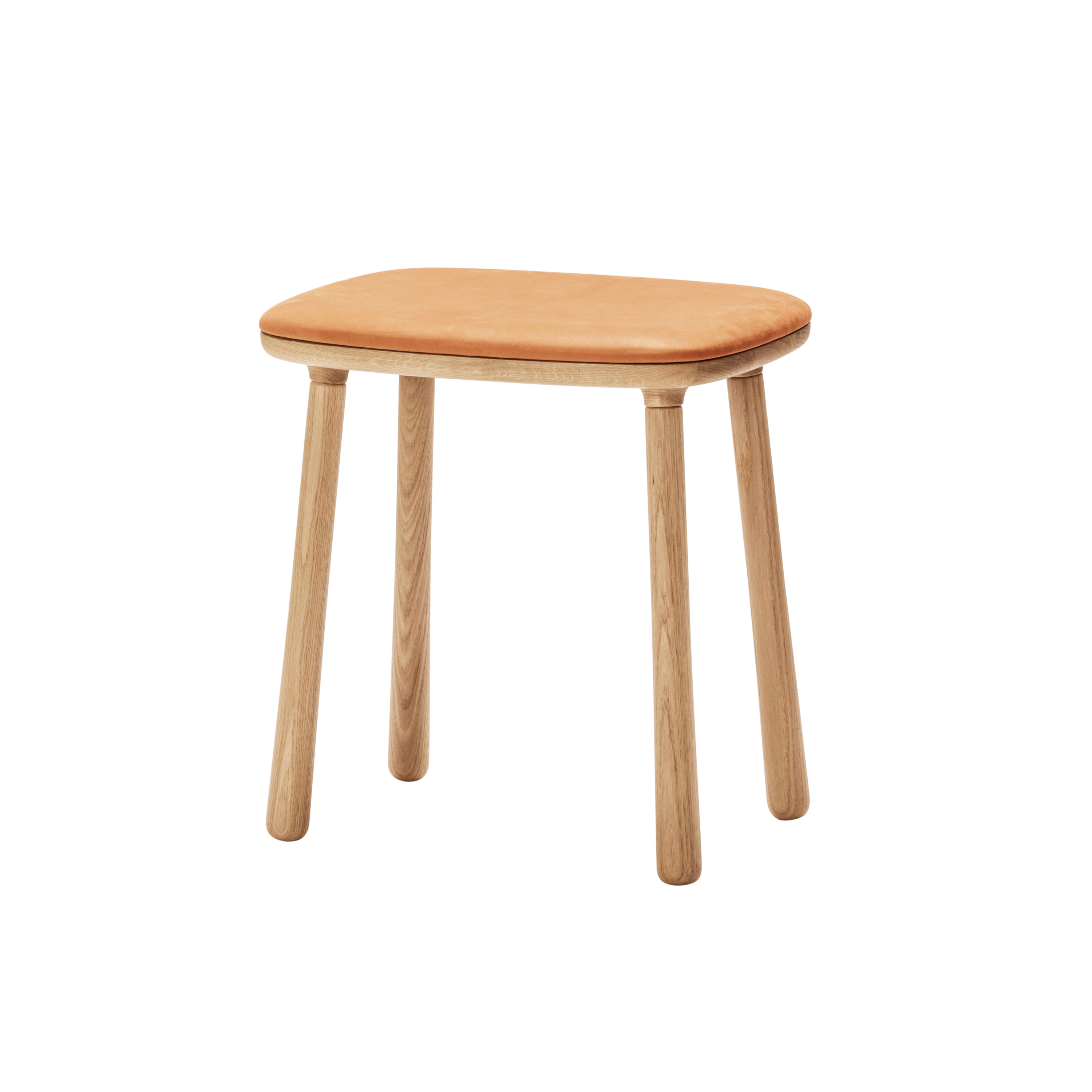 Afficher le produit Cuba 46 | oiled oak du fabricant møbel copenhagen