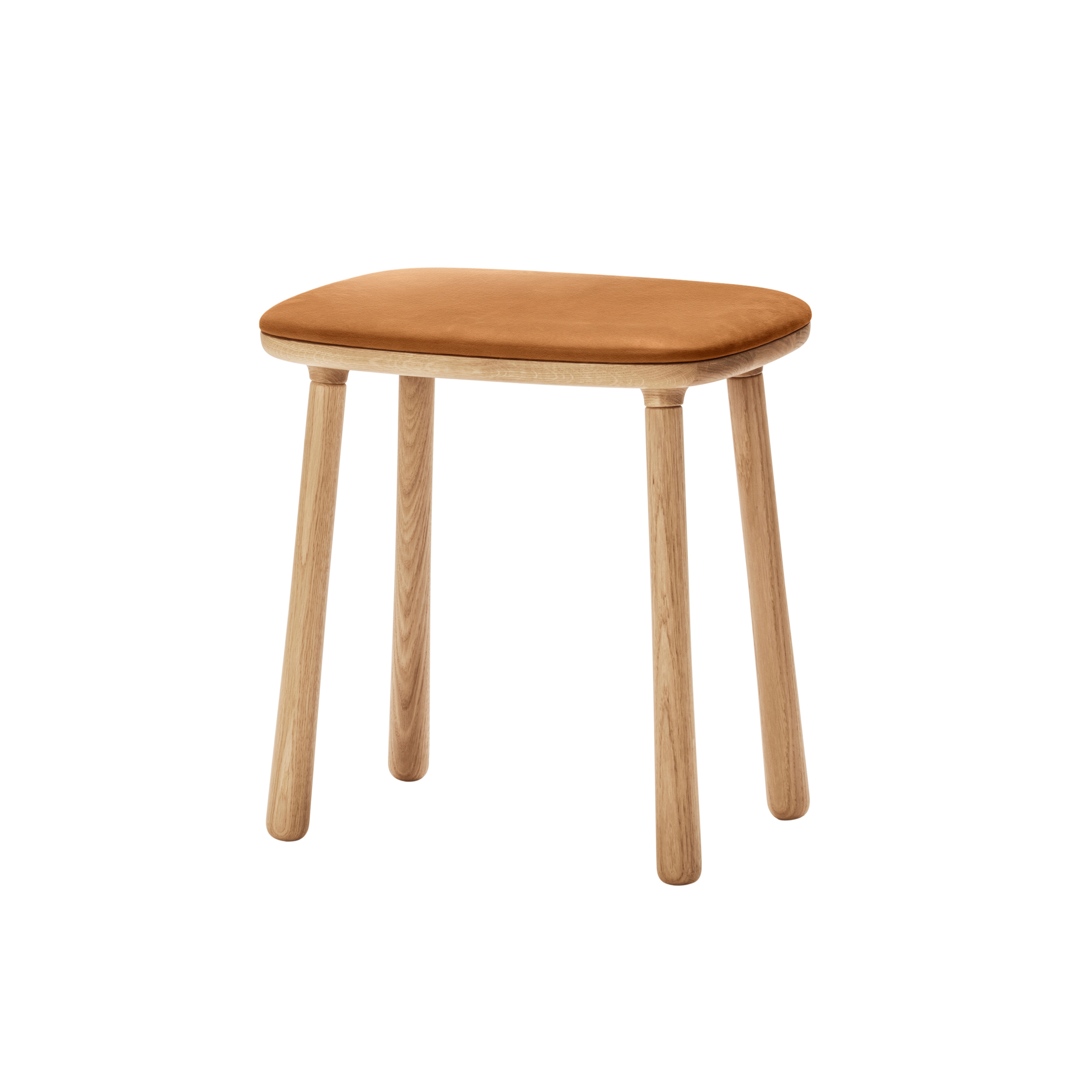 Cuba 46 | oiled oak